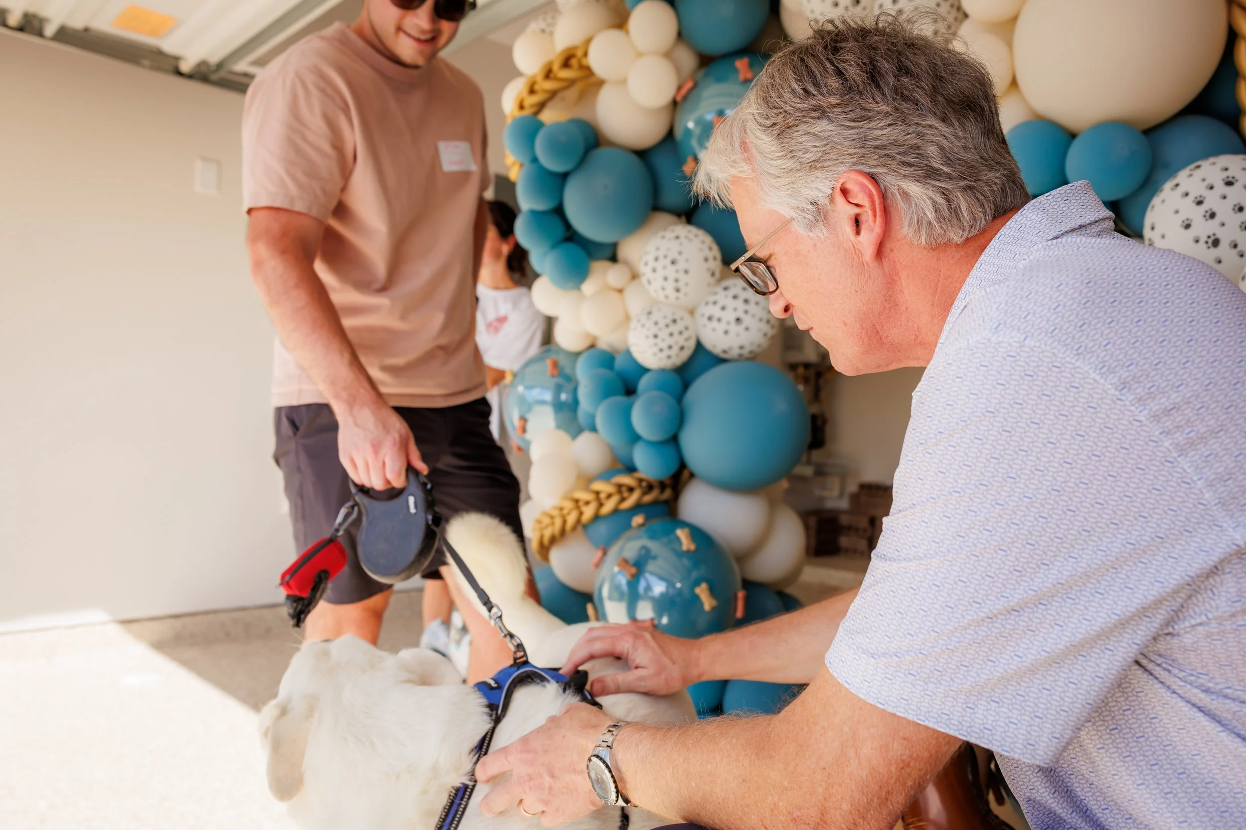 Steven Pedini Photography-10-4-2025 David Weekley Homes Blessing of the Pets-Web-159-AH2A6977.jpg