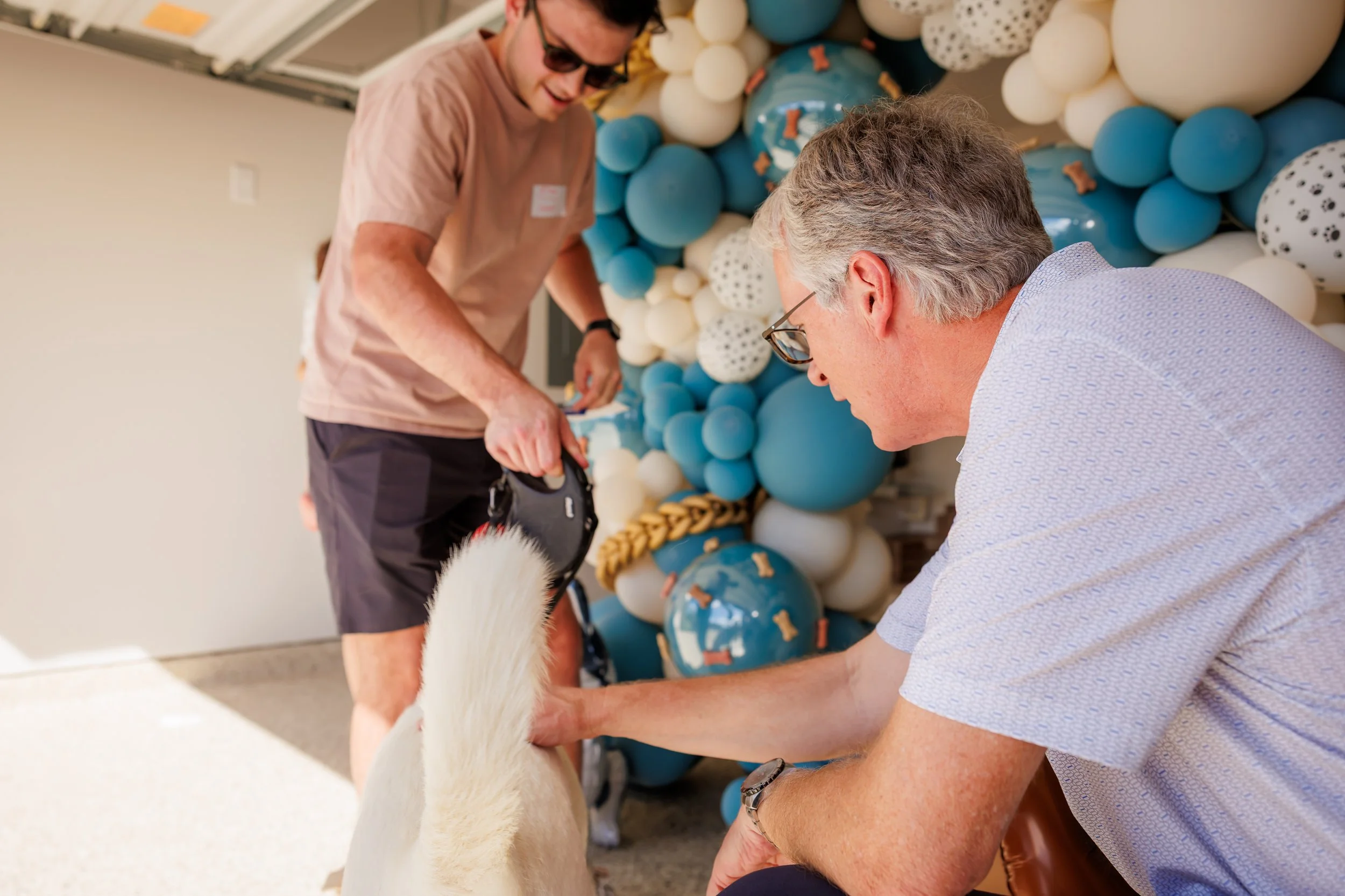 Steven Pedini Photography-10-4-2025 David Weekley Homes Blessing of the Pets-Web-160-AH2A6979.jpg