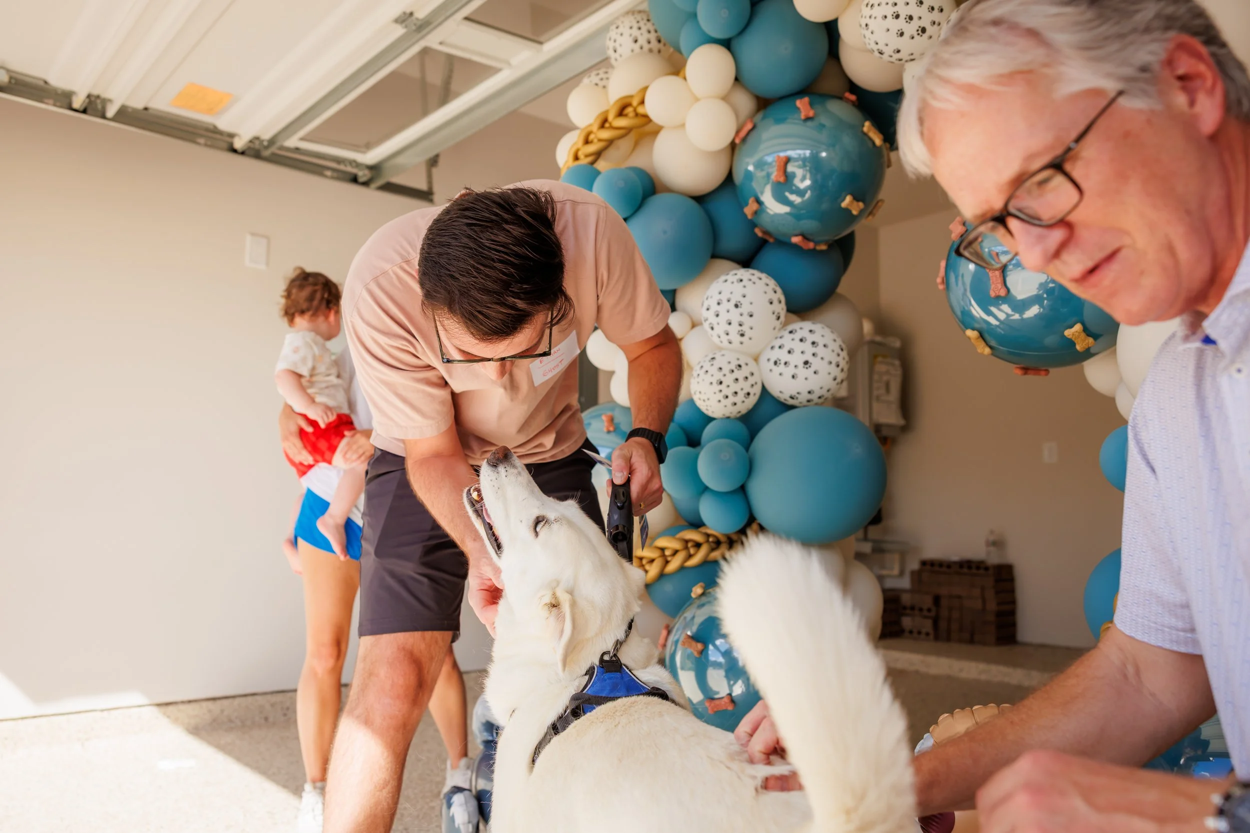 Steven Pedini Photography-10-4-2025 David Weekley Homes Blessing of the Pets-Web-161-AH2A6984.jpg