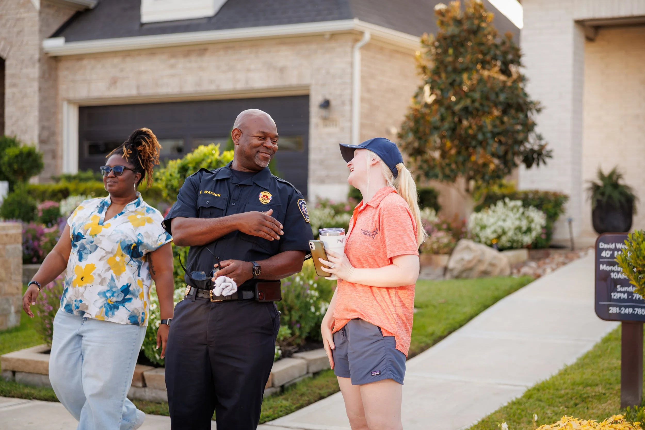 Steven Pedini Photography-10.7.25 - Grand Prairie National Night Out-Web-15-AH2A7029.jpg