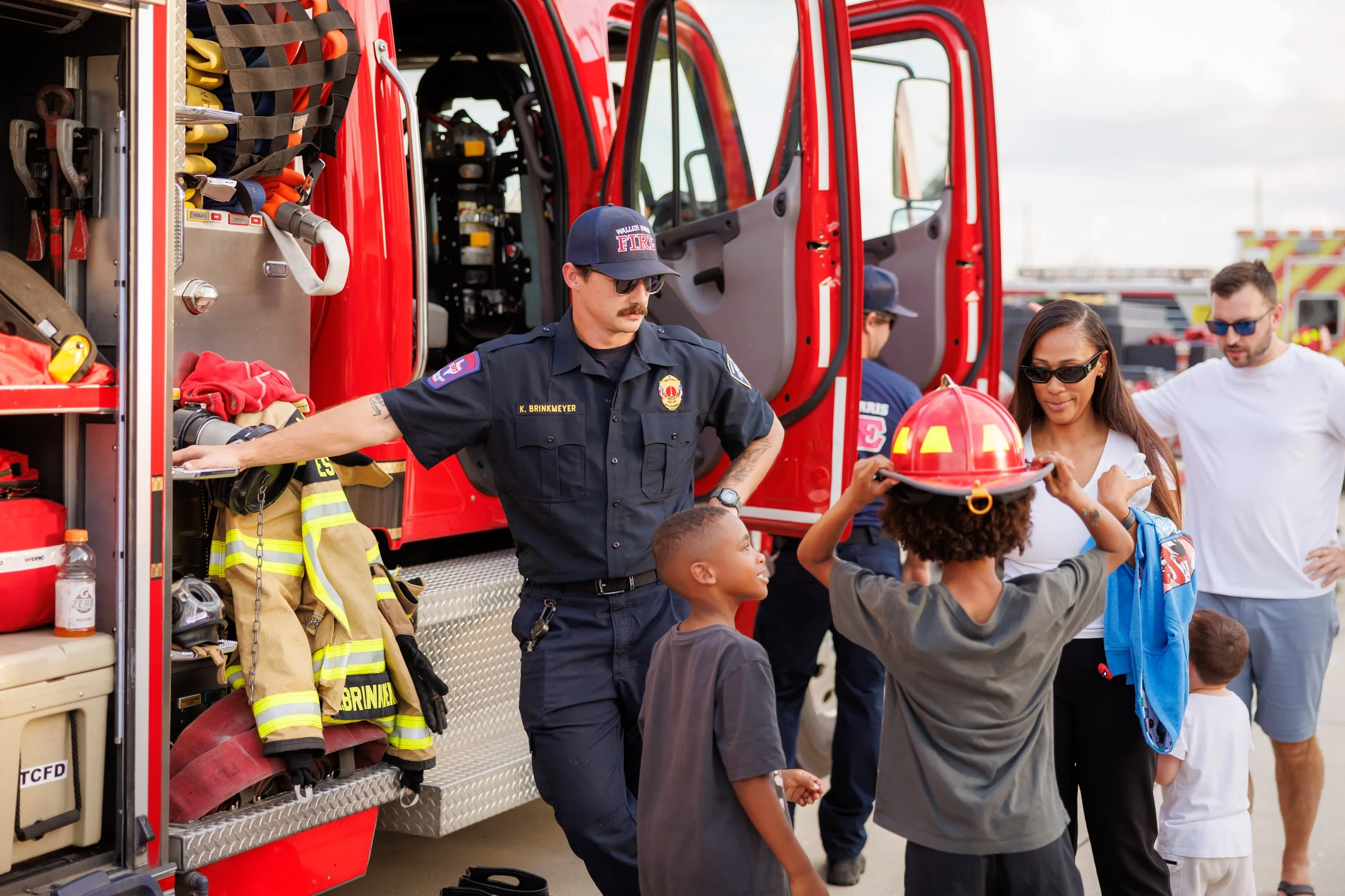 Steven Pedini Photography-10.7.25 - Grand Prairie National Night Out-Web-17-AH2A7035.jpg