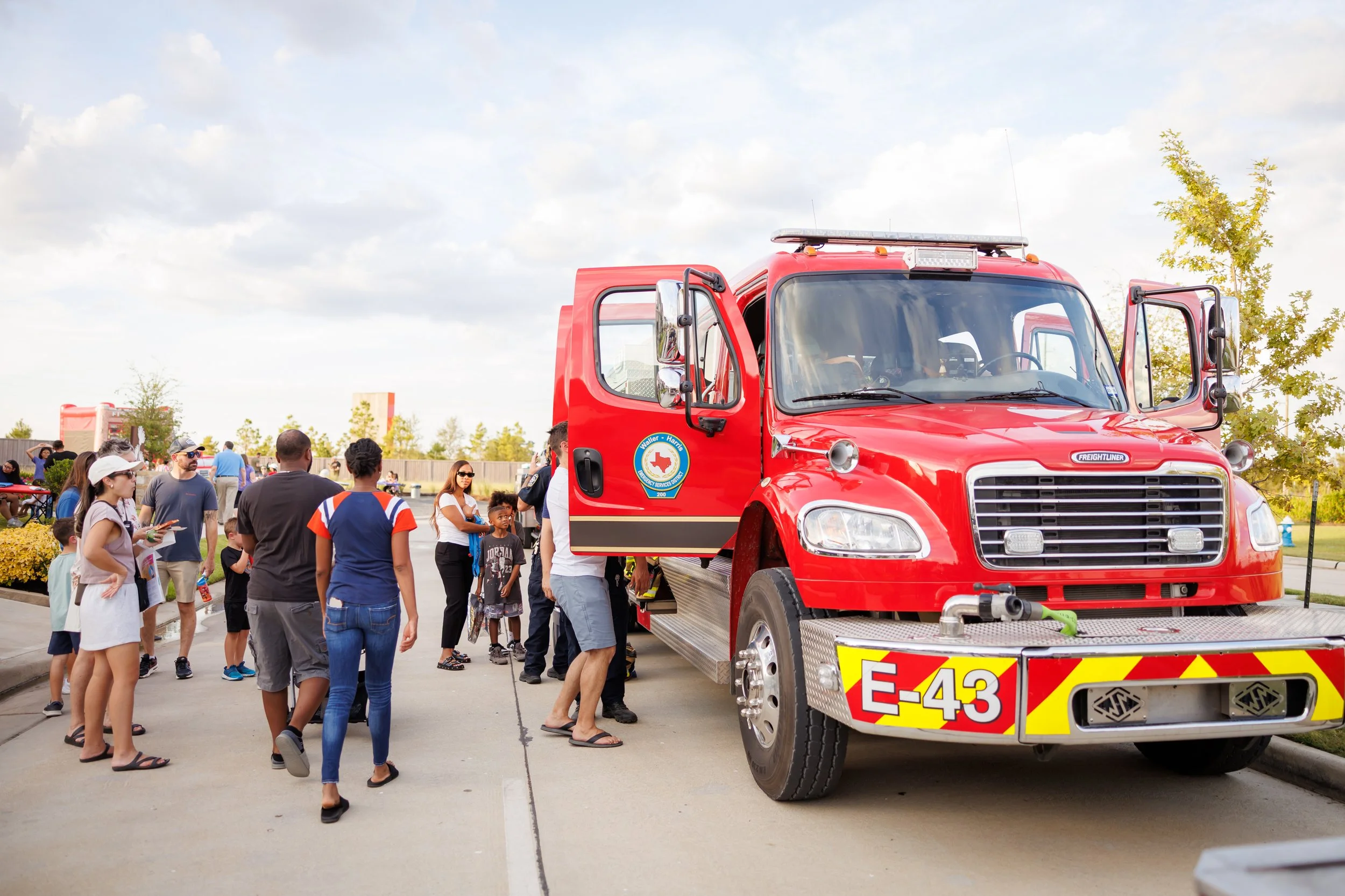 Steven Pedini Photography-10.7.25 - Grand Prairie National Night Out-Web-24-AH2A7050.jpg
