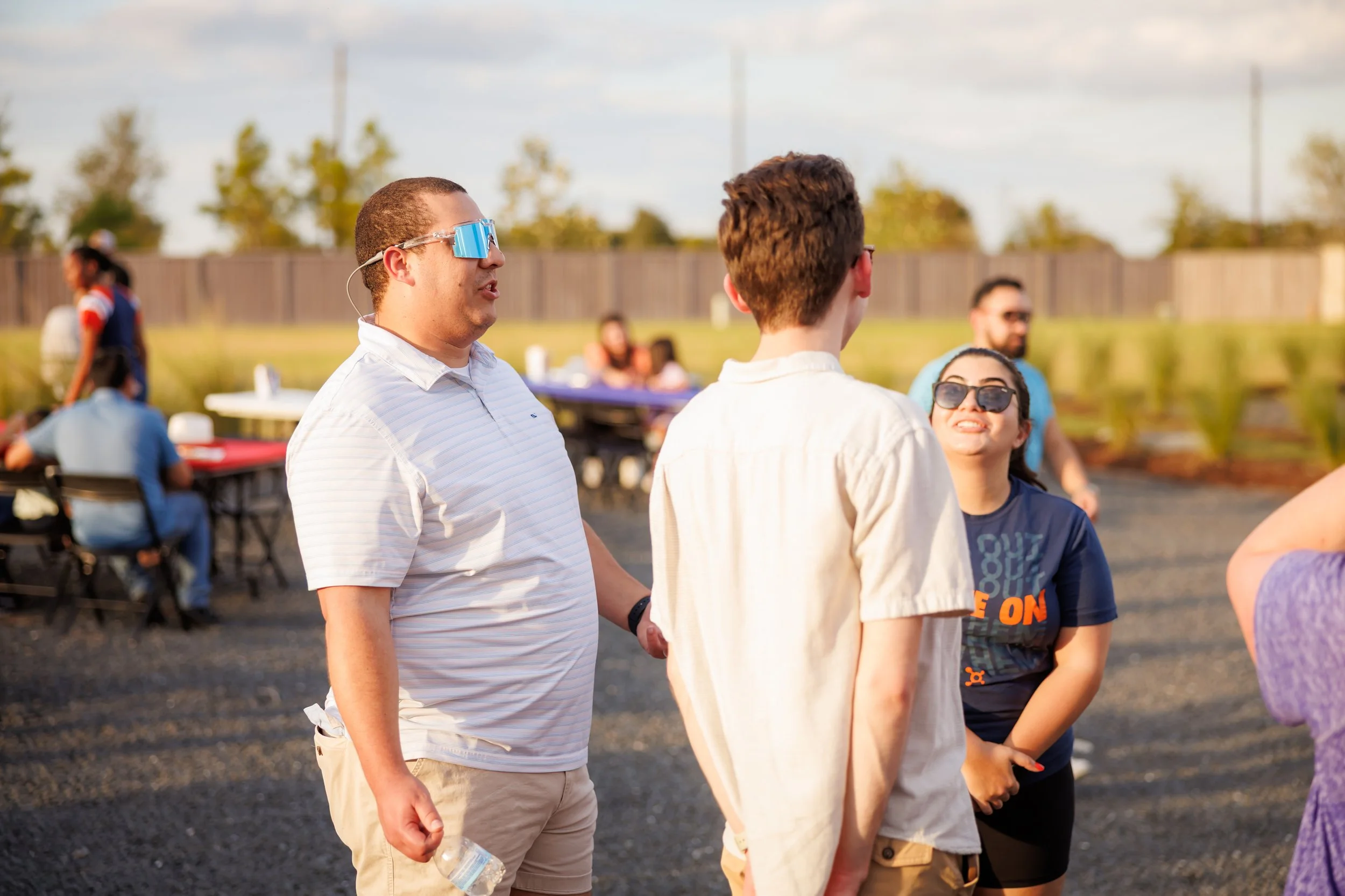 Steven Pedini Photography-10.7.25 - Grand Prairie National Night Out-Web-29-AH2A7058.jpg