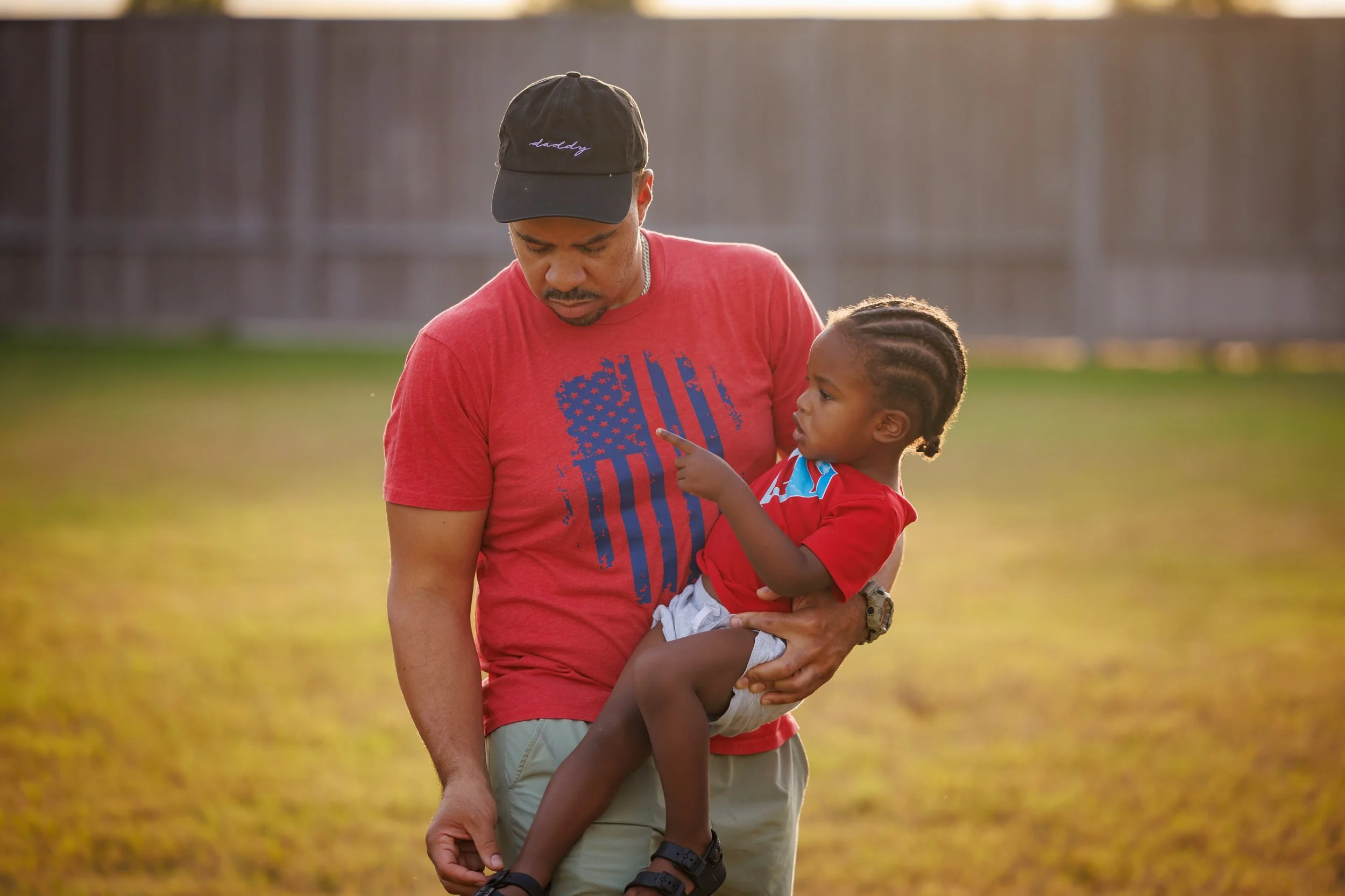 Steven Pedini Photography-10.7.25 - Grand Prairie National Night Out-Web-33-AH2A7068.jpg