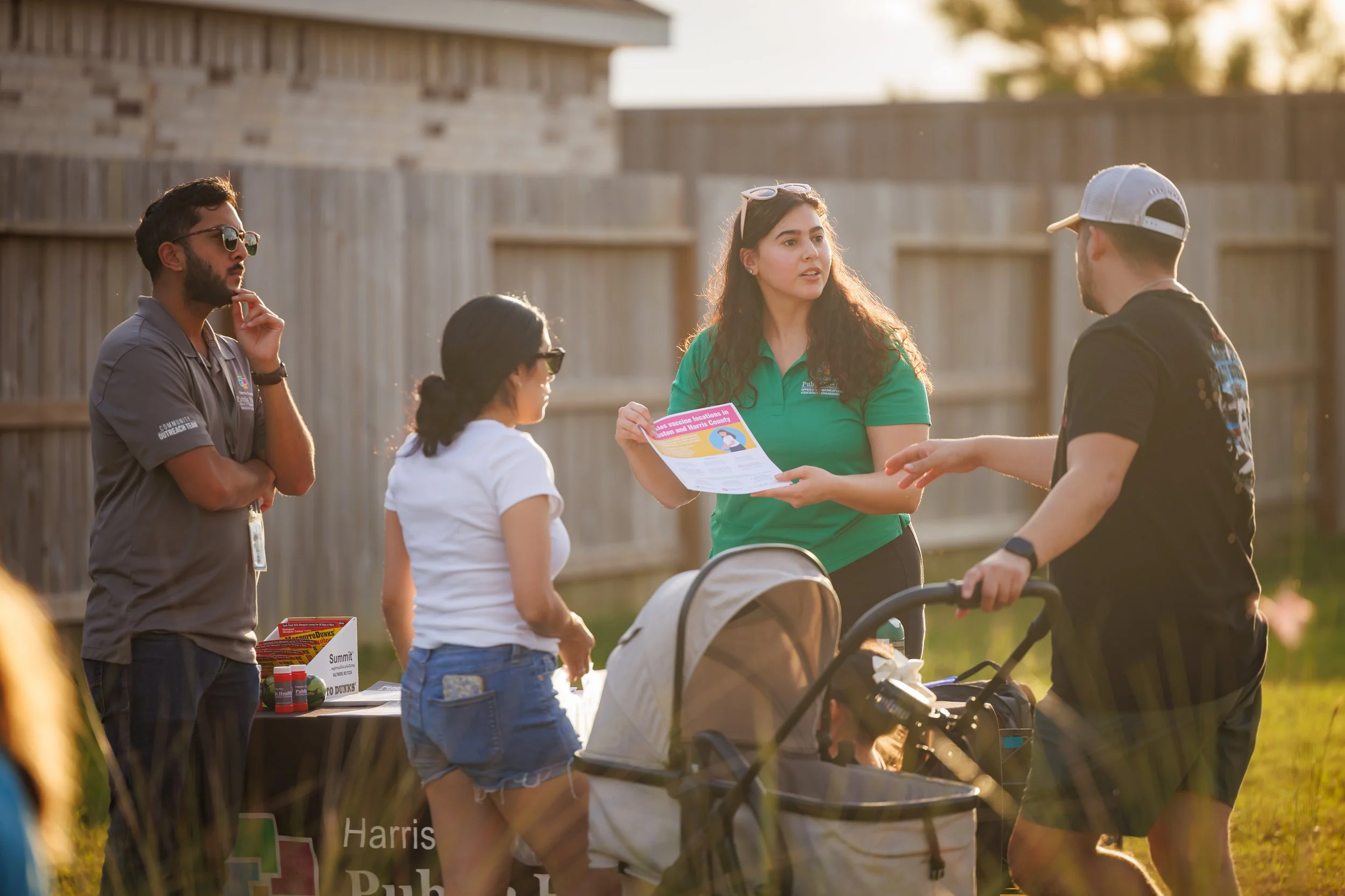Steven Pedini Photography-10.7.25 - Grand Prairie National Night Out-Web-43-AH2A7104.jpg