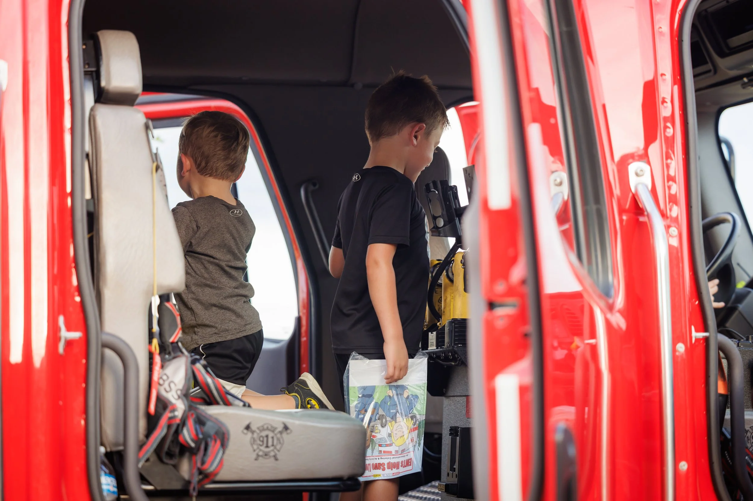 Steven Pedini Photography-10.7.25 - Grand Prairie National Night Out-Web-51-AH2A7130.jpg