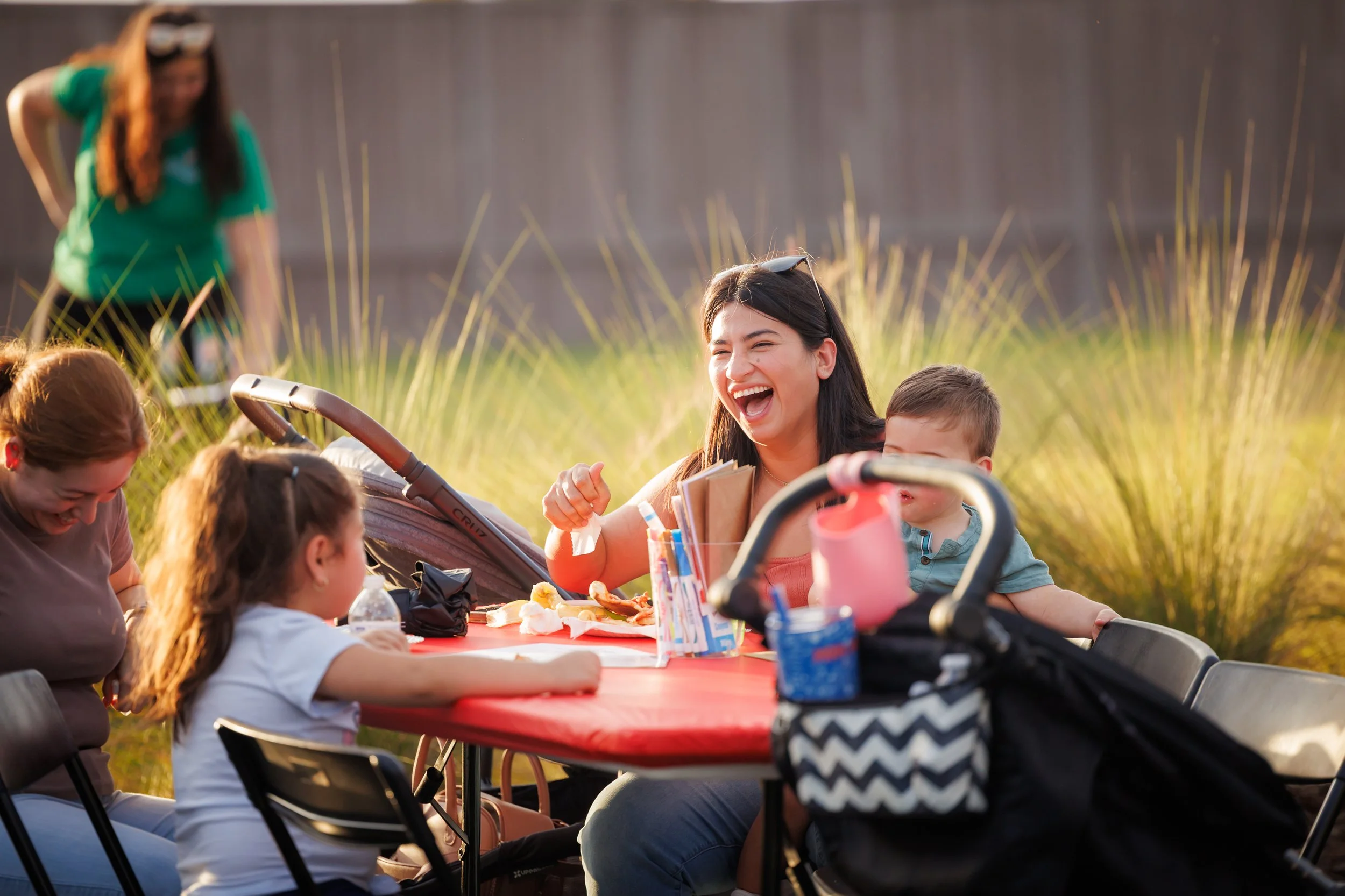 Steven Pedini Photography-10.7.25 - Grand Prairie National Night Out-Web-57-AH2A7145.jpg