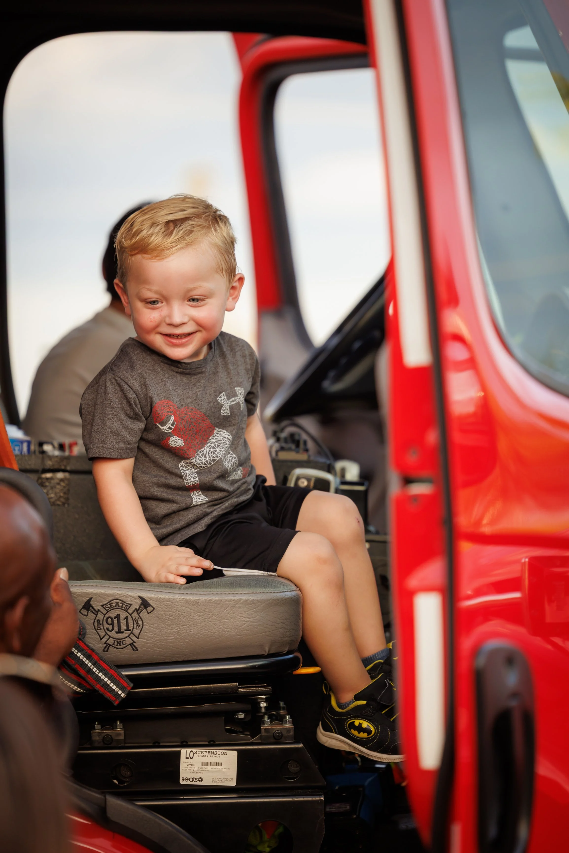 Steven Pedini Photography-10.7.25 - Grand Prairie National Night Out-Web-67-AH2A7166.jpg