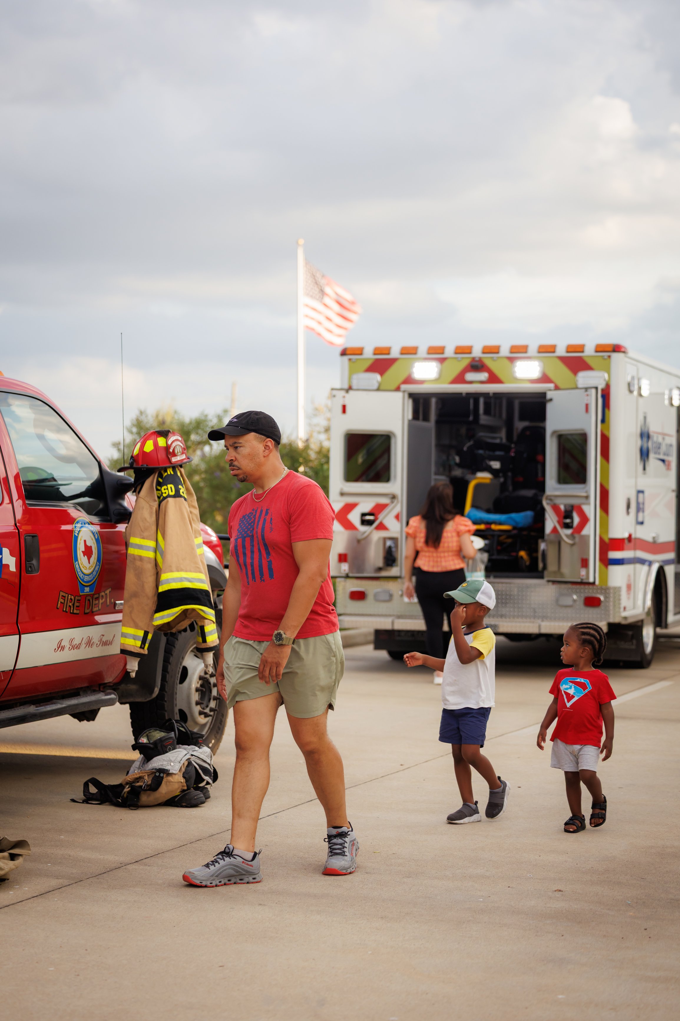 Steven Pedini Photography-10.7.25 - Grand Prairie National Night Out-Web-69-AH2A7171.jpg