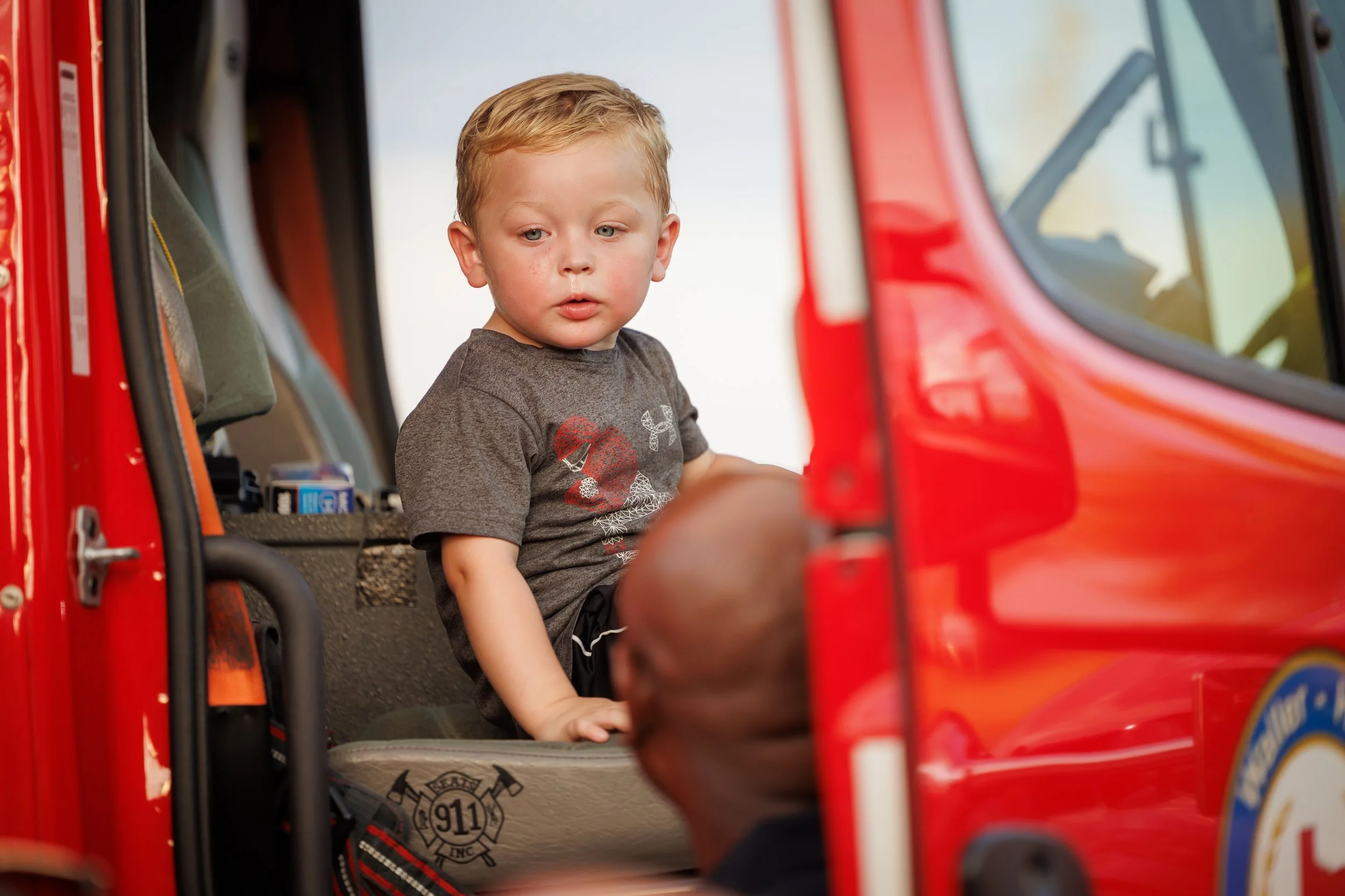 Steven Pedini Photography-10.7.25 - Grand Prairie National Night Out-Web-70-AH2A7174.jpg