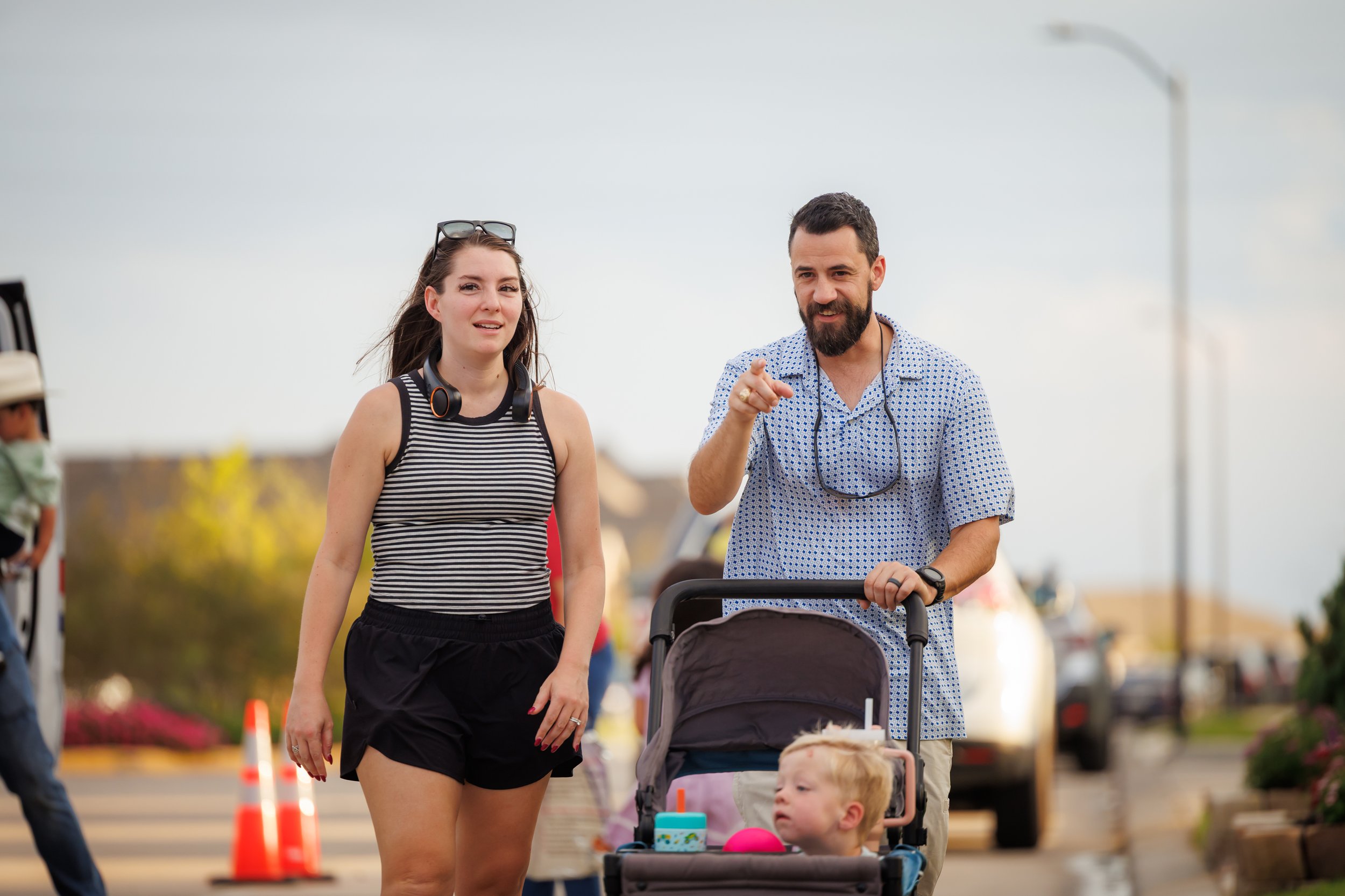 Steven Pedini Photography-10.7.25 - Grand Prairie National Night Out-Web-71-AH2A7175.jpg