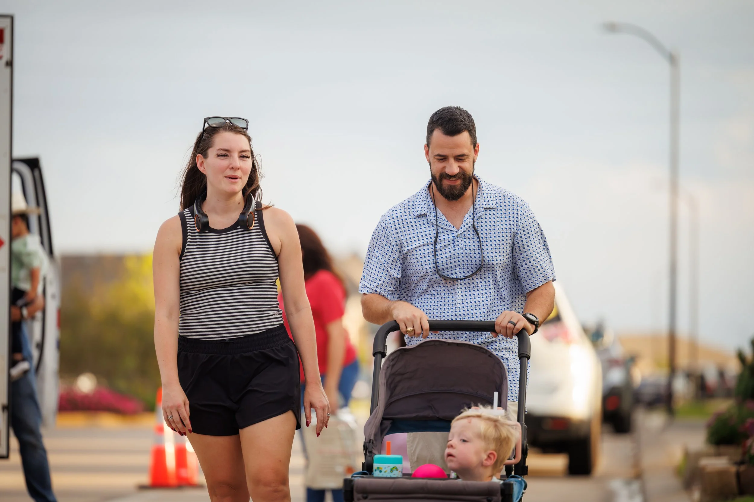 Steven Pedini Photography-10.7.25 - Grand Prairie National Night Out-Web-72-AH2A7177.jpg