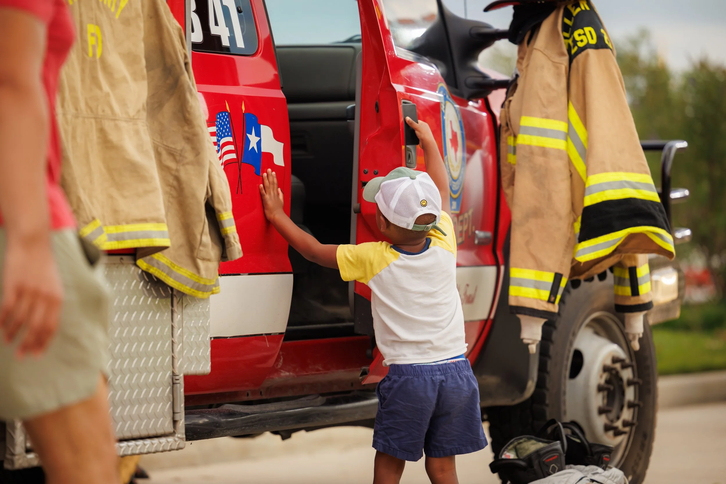 Steven Pedini Photography-10.7.25 - Grand Prairie National Night Out-Web-75-AH2A7183.jpg