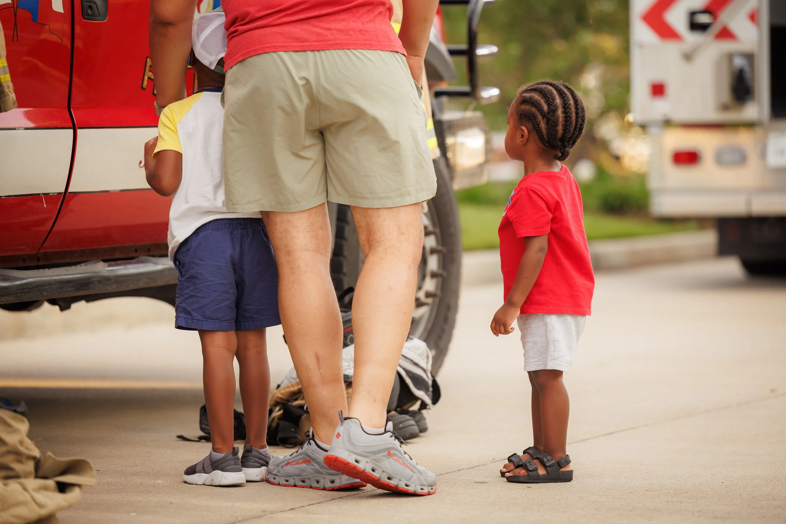 Steven Pedini Photography-10.7.25 - Grand Prairie National Night Out-Web-77-AH2A7189.jpg