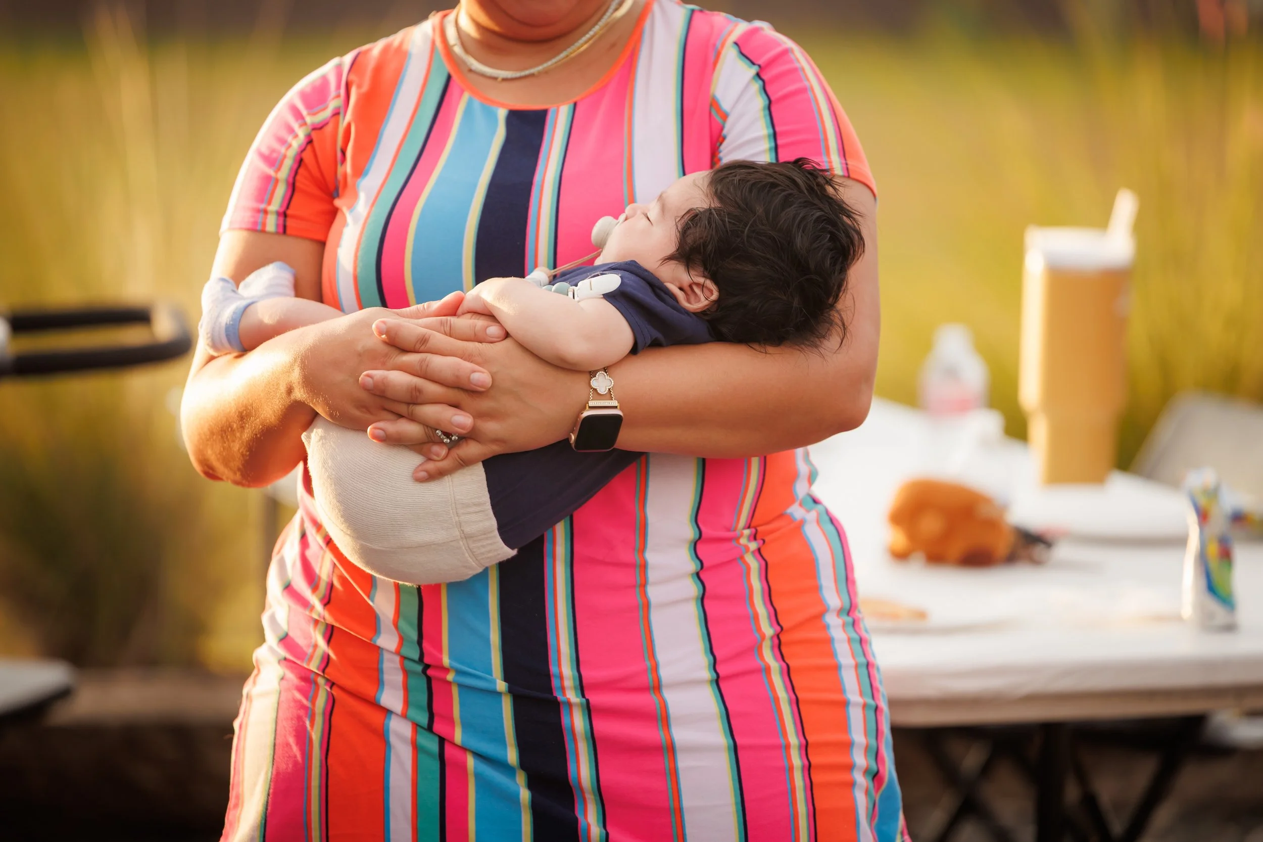 Steven Pedini Photography-10.7.25 - Grand Prairie National Night Out-Web-101-AH2A7258.jpg