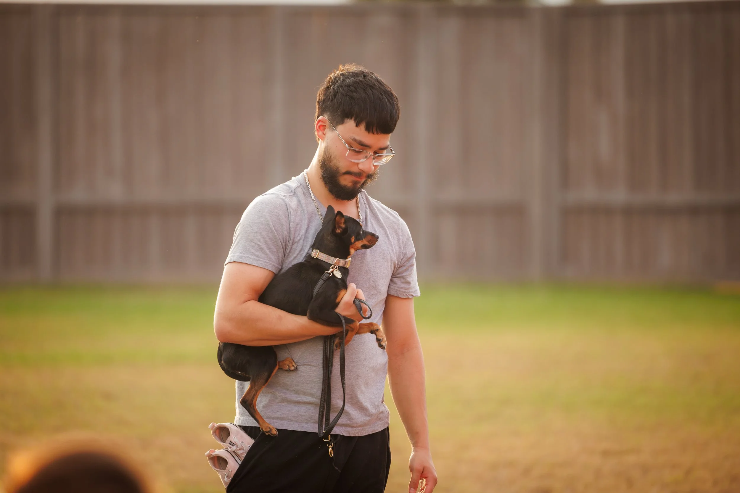 Steven Pedini Photography-10.7.25 - Grand Prairie National Night Out-Web-113-AH2A7289.jpg