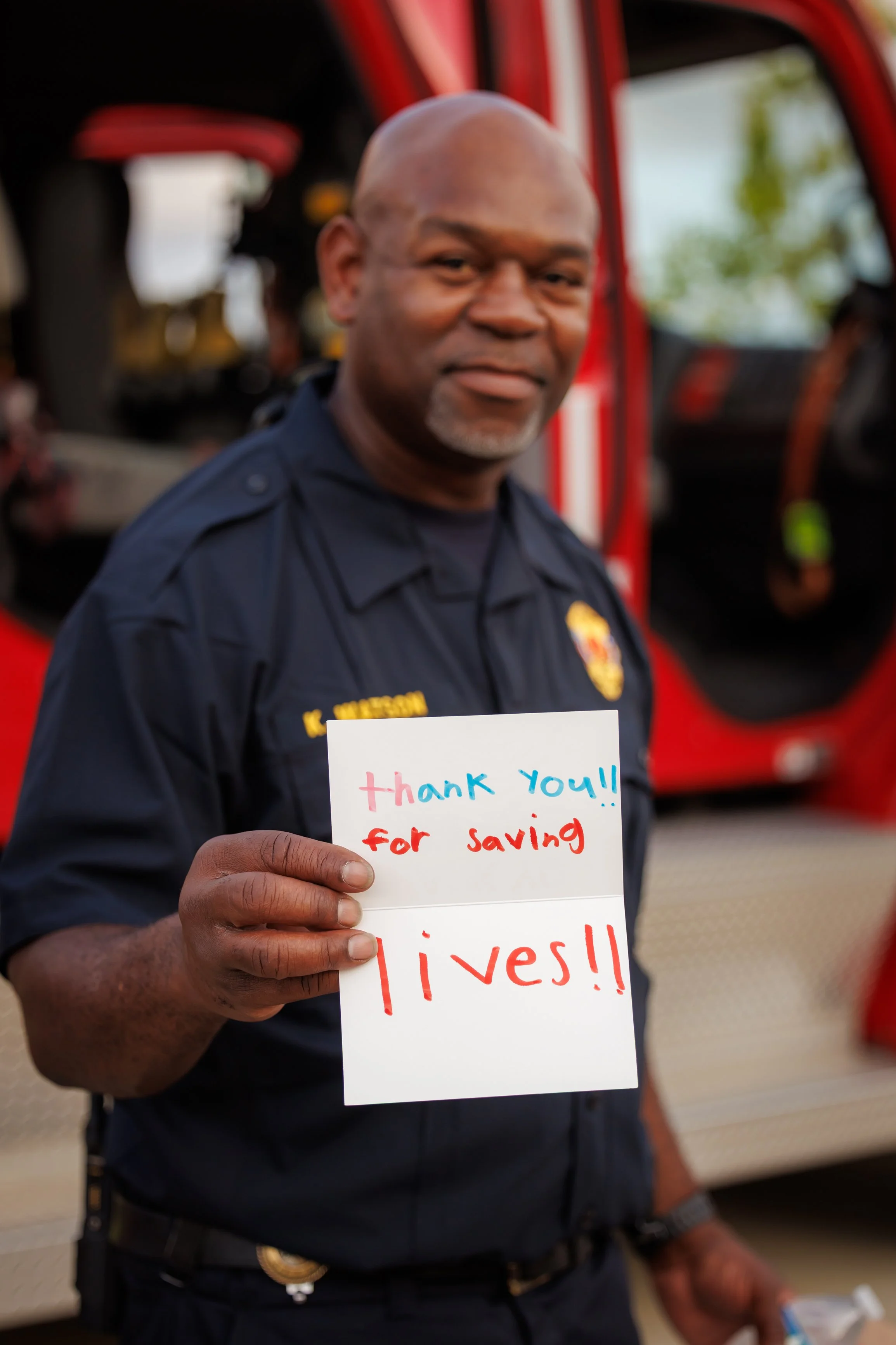 Steven Pedini Photography-10.7.25 - Grand Prairie National Night Out-Web-124-AH2A7329.jpg
