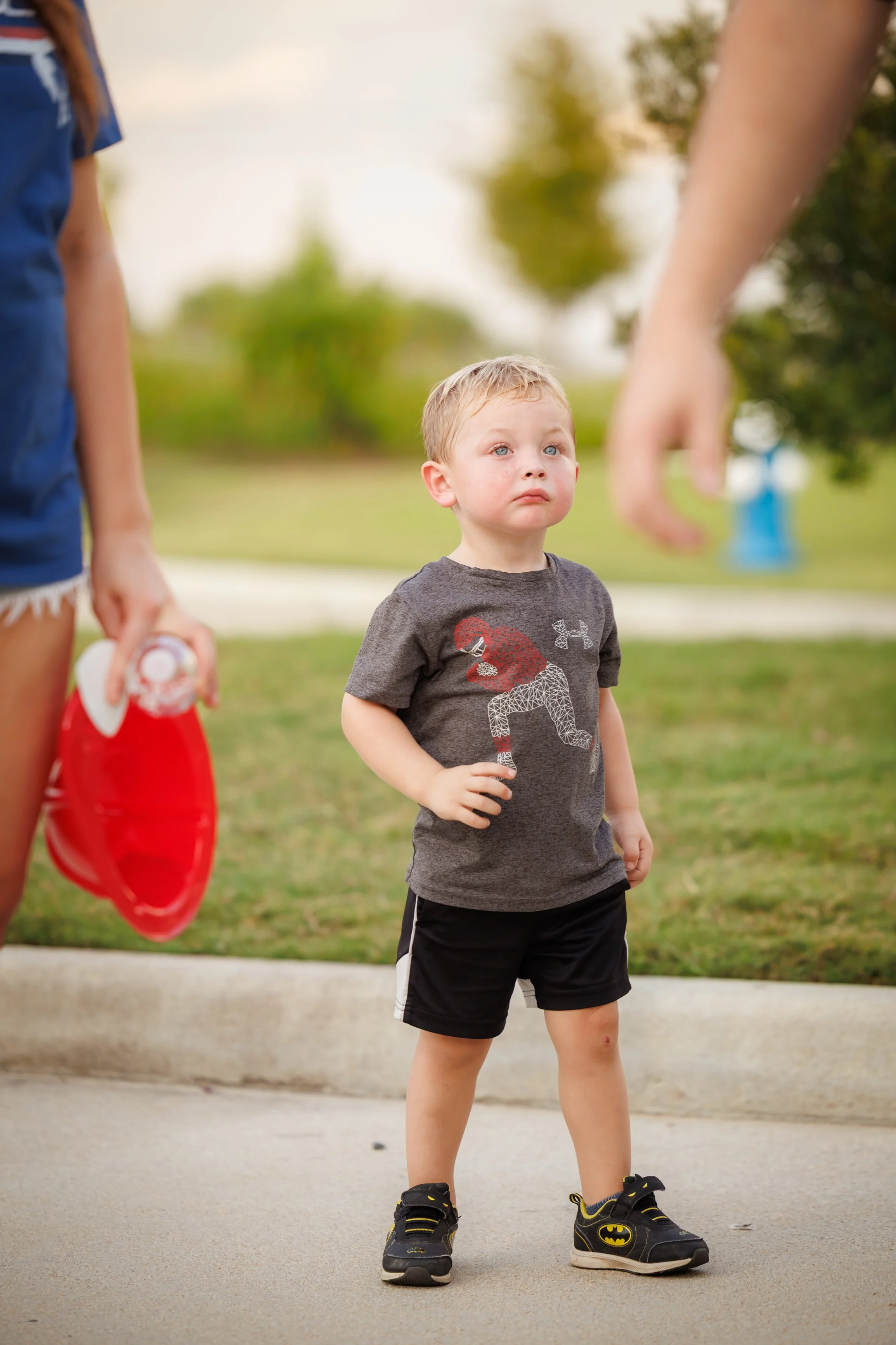 Steven Pedini Photography-10.7.25 - Grand Prairie National Night Out-Web-127-AH2A7336.jpg