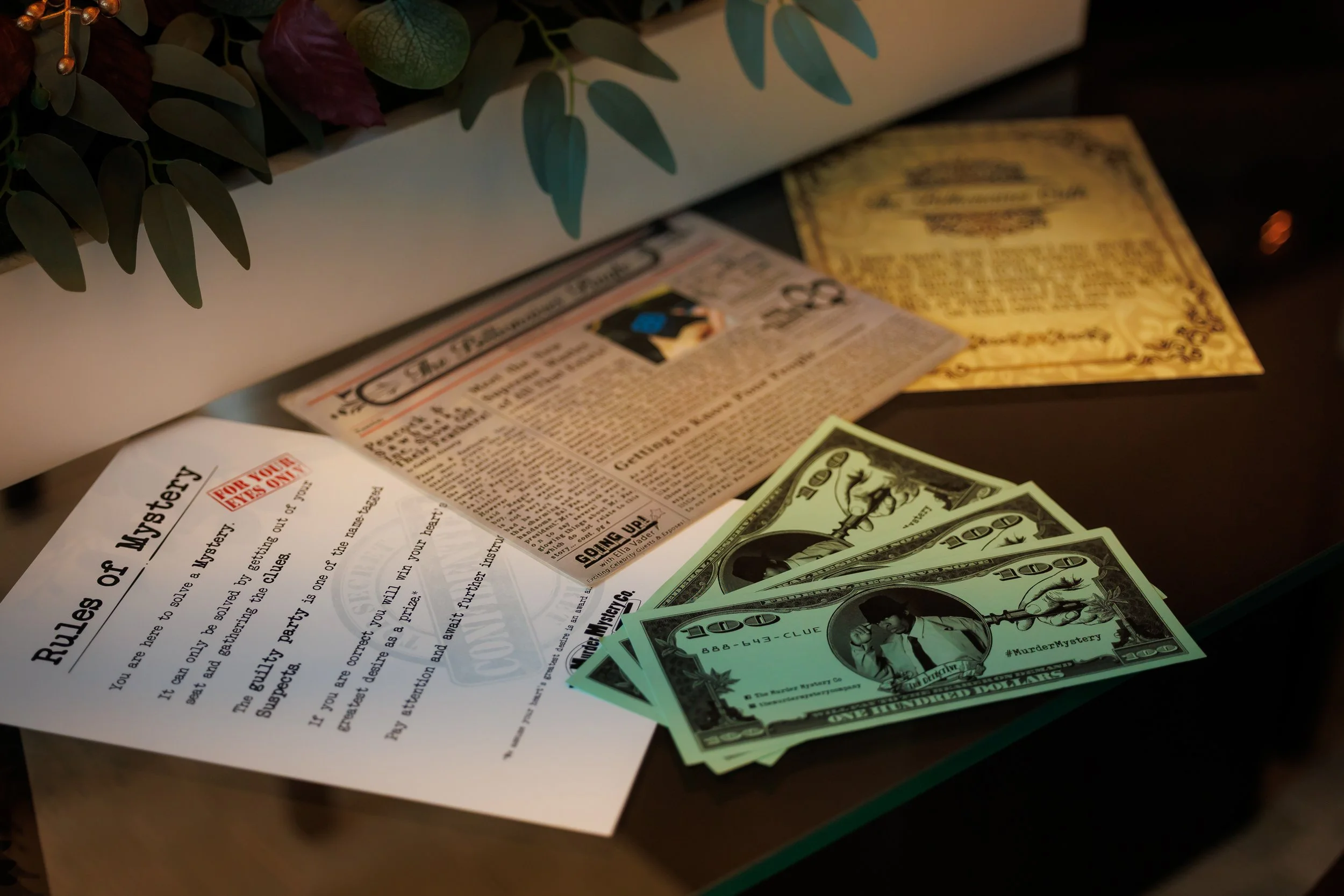 Steven Pedini Photography-10.10.25 Jubilee Murder Mystery Gala-Web-1-AH2A7426.jpg