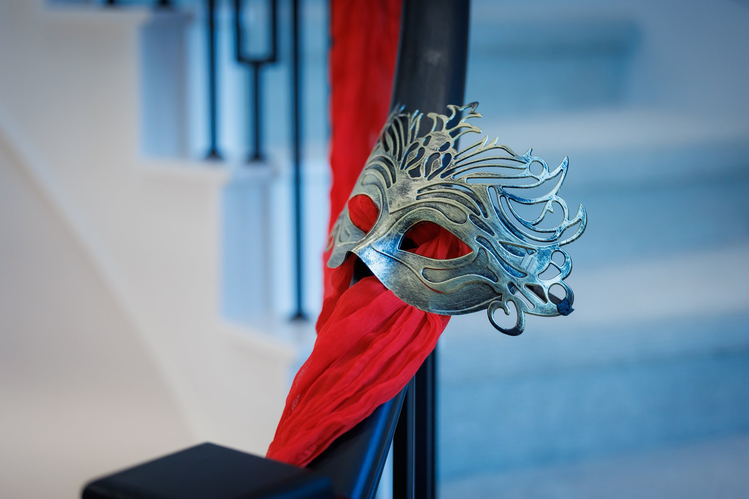 Steven Pedini Photography-10.10.25 Jubilee Murder Mystery Gala-Web-2-AH2A7427.jpg