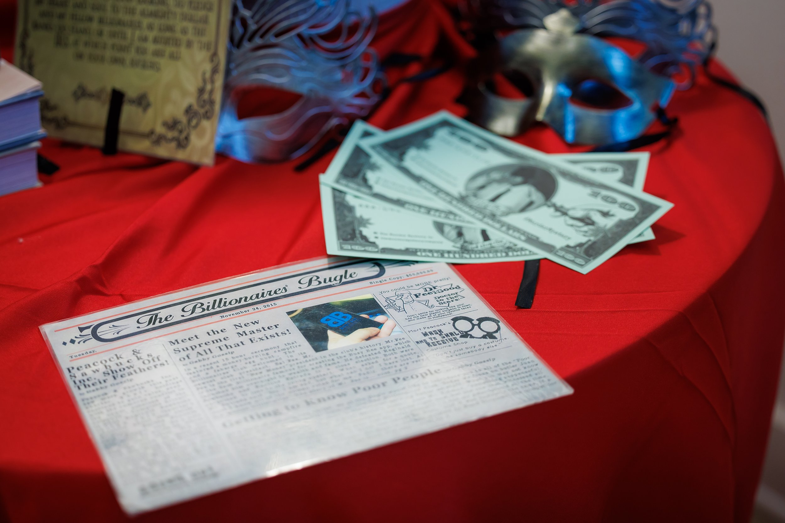 Steven Pedini Photography-10.10.25 Jubilee Murder Mystery Gala-Web-3-AH2A7428.jpg