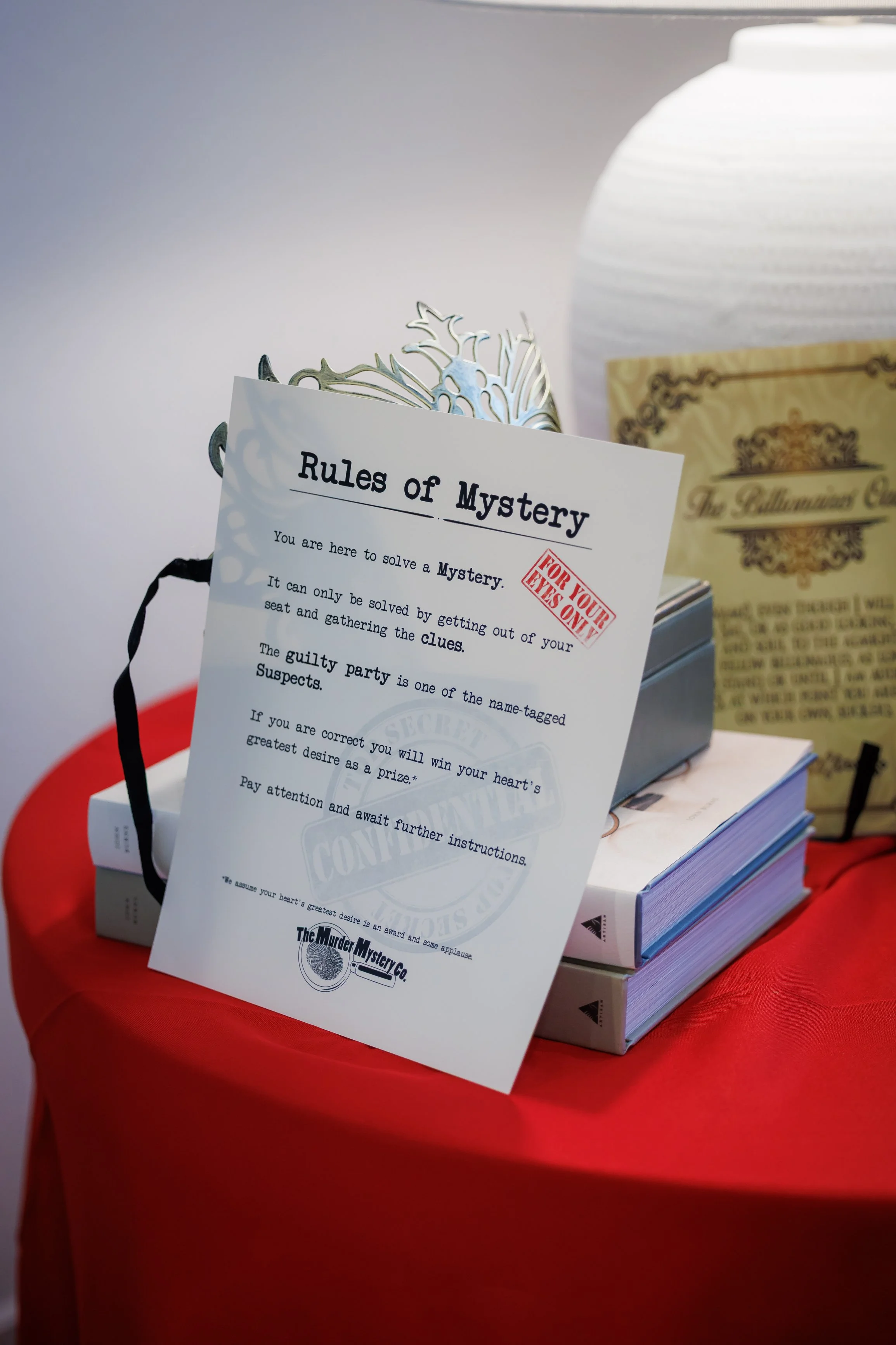 Steven Pedini Photography-10.10.25 Jubilee Murder Mystery Gala-Web-4-AH2A7429.jpg
