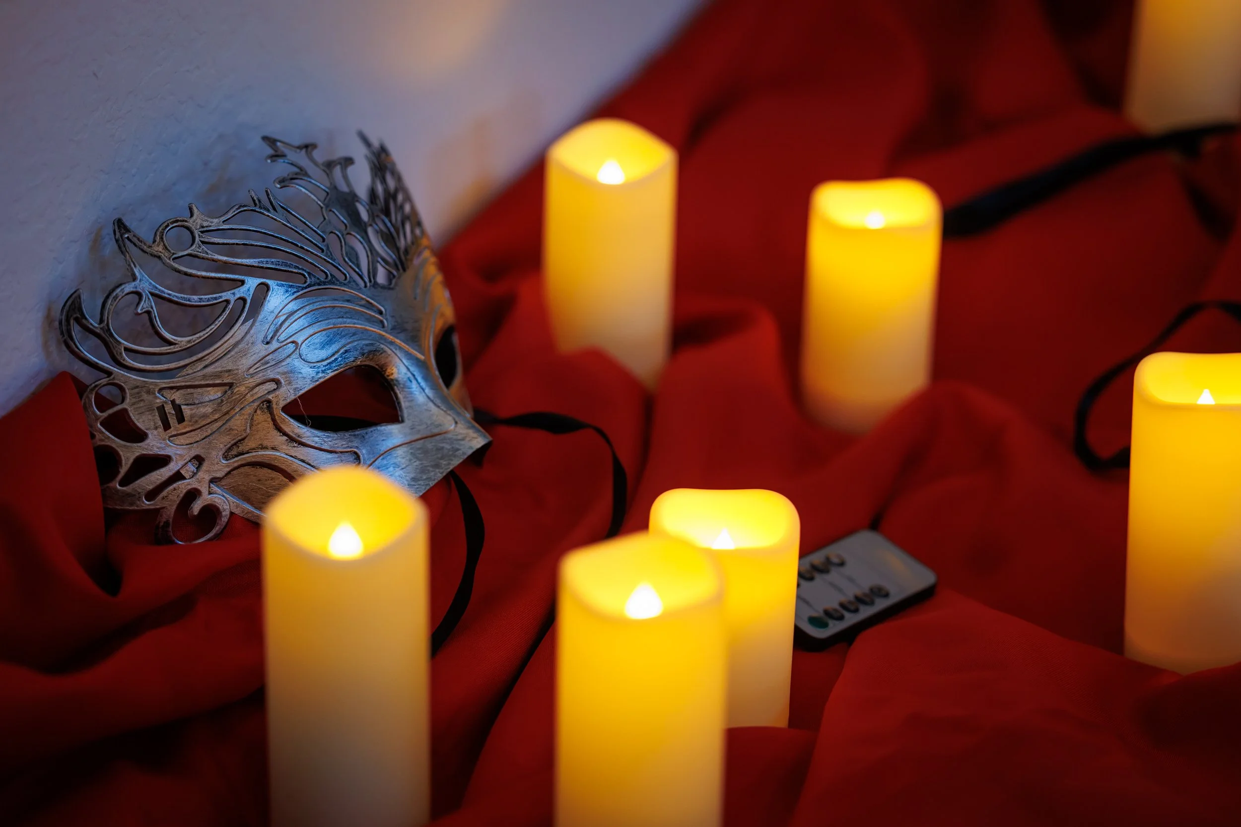 Steven Pedini Photography-10.10.25 Jubilee Murder Mystery Gala-Web-7-AH2A7432.jpg