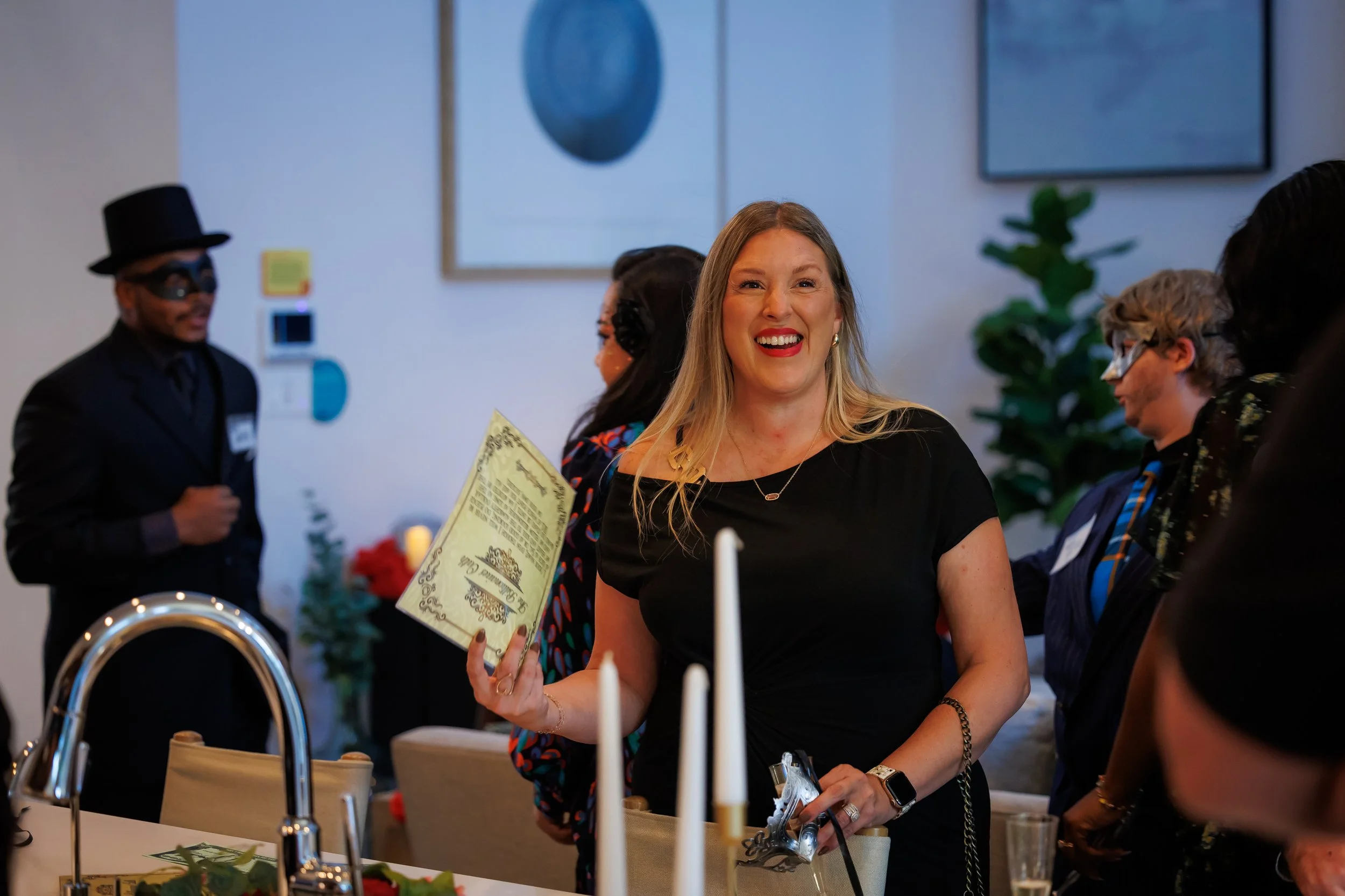 Steven Pedini Photography-10.10.25 Jubilee Murder Mystery Gala-Web-11-AH2A7437.jpg