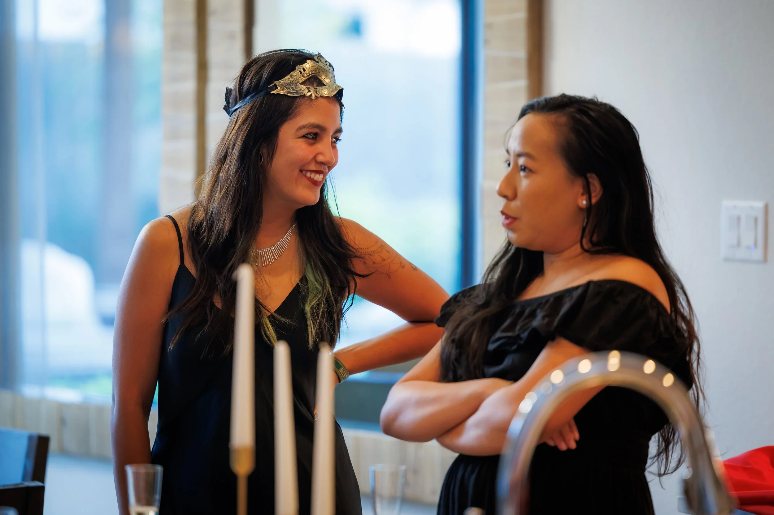 Steven Pedini Photography-10.10.25 Jubilee Murder Mystery Gala-Web-17-AH2A7450.jpg