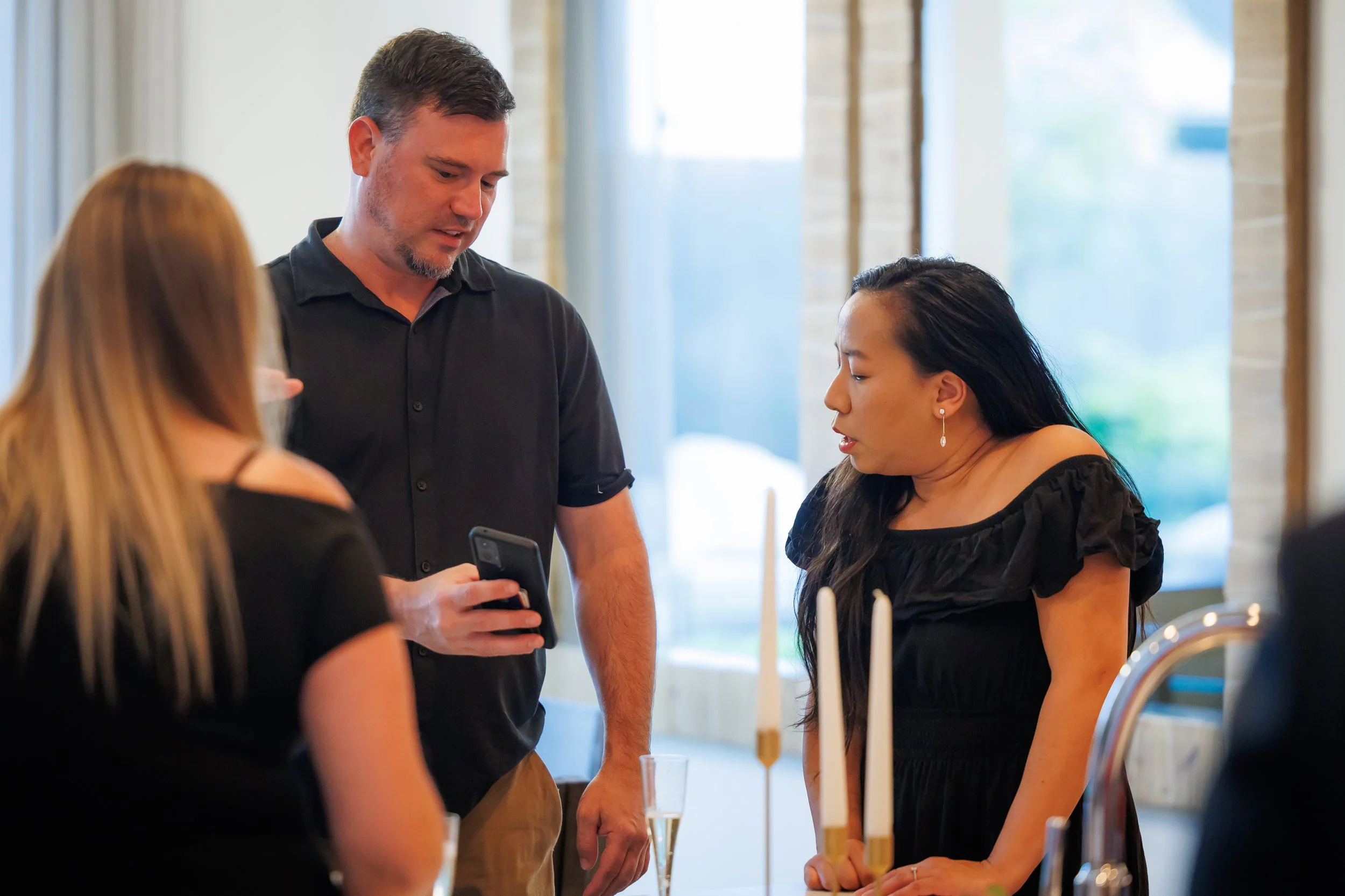Steven Pedini Photography-10.10.25 Jubilee Murder Mystery Gala-Web-18-AH2A7453.jpg