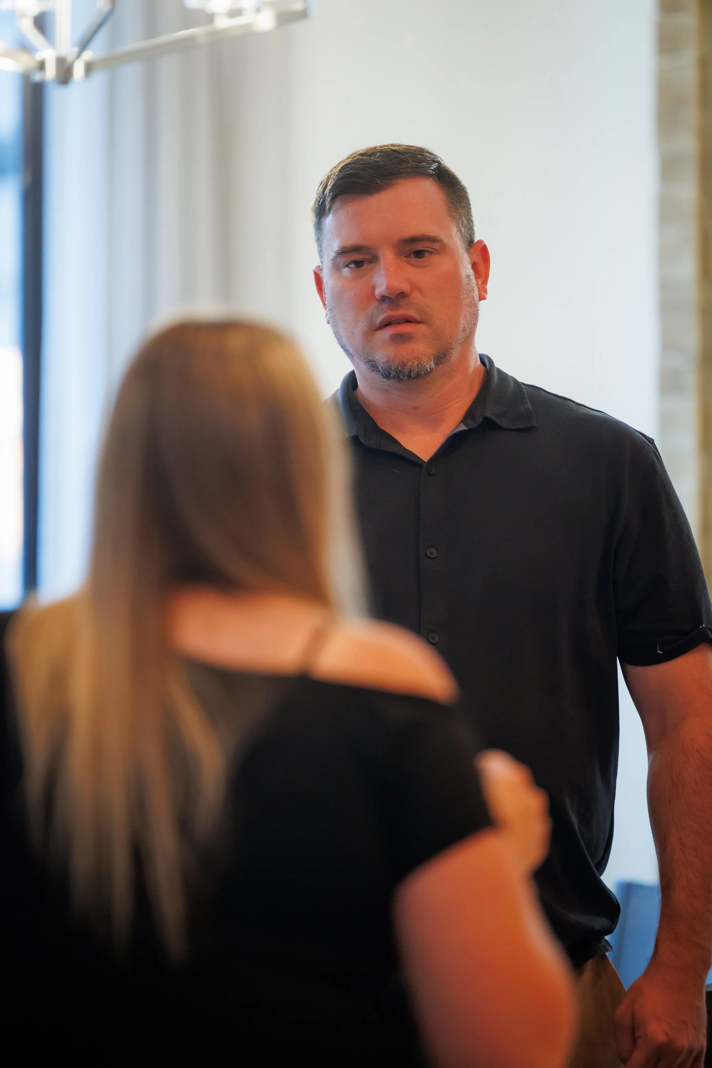Steven Pedini Photography-10.10.25 Jubilee Murder Mystery Gala-Web-19-AH2A7454.jpg