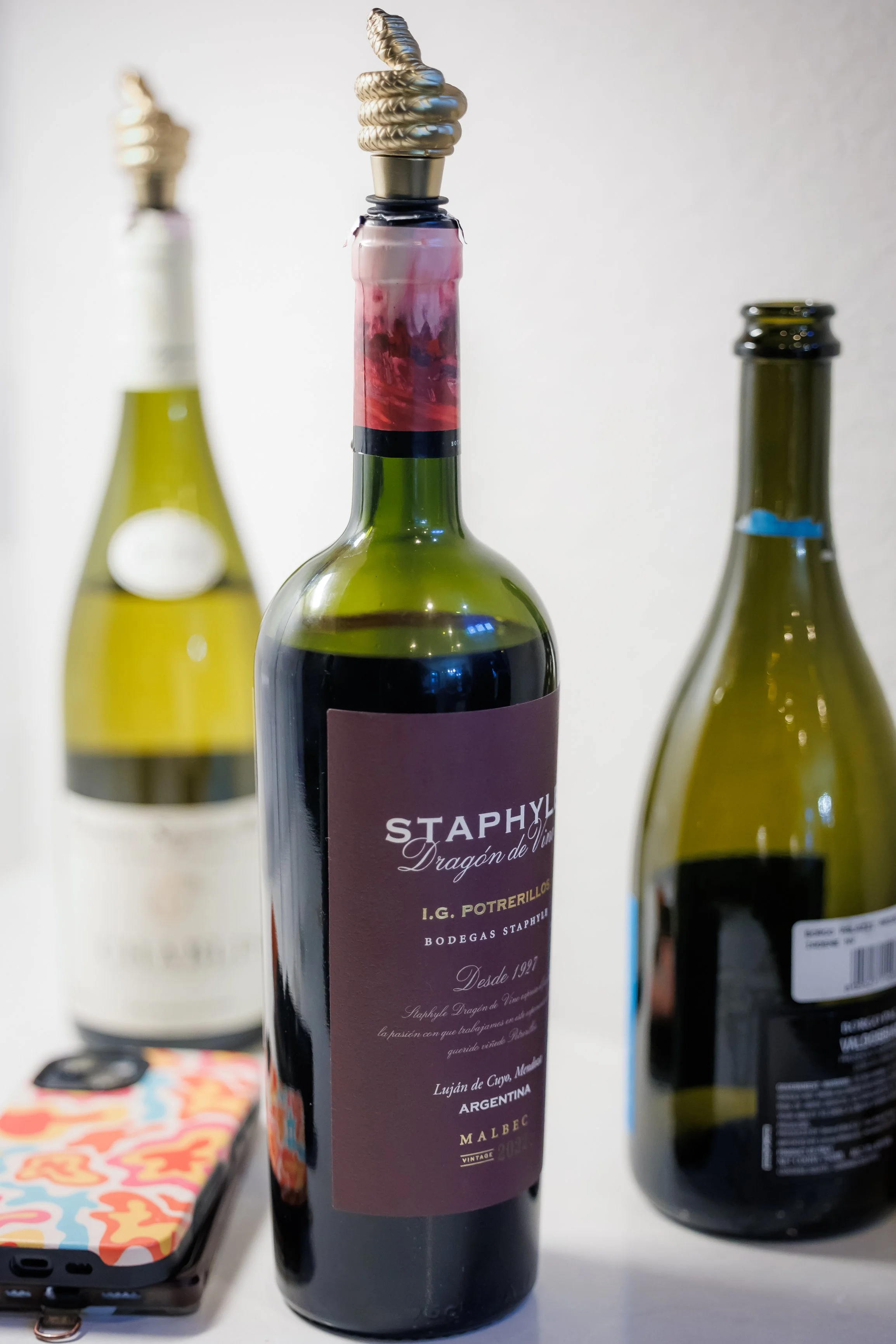 Steven Pedini Photography-10.10.25 Jubilee Murder Mystery Gala-Web-24-AH2A7470.jpg