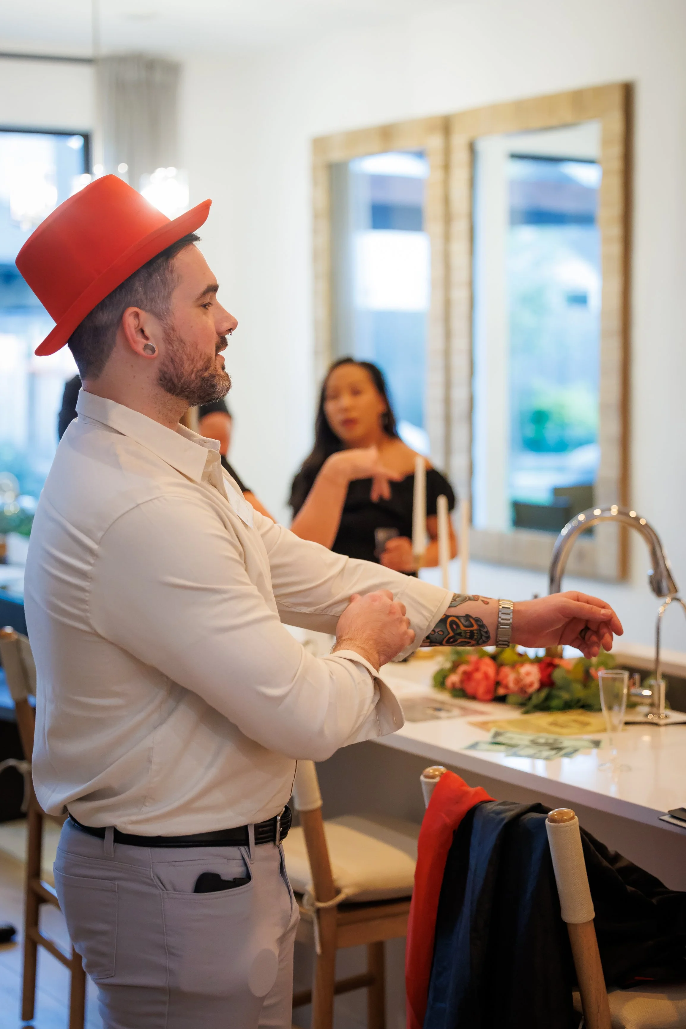 Steven Pedini Photography-10.10.25 Jubilee Murder Mystery Gala-Web-26-AH2A7474.jpg