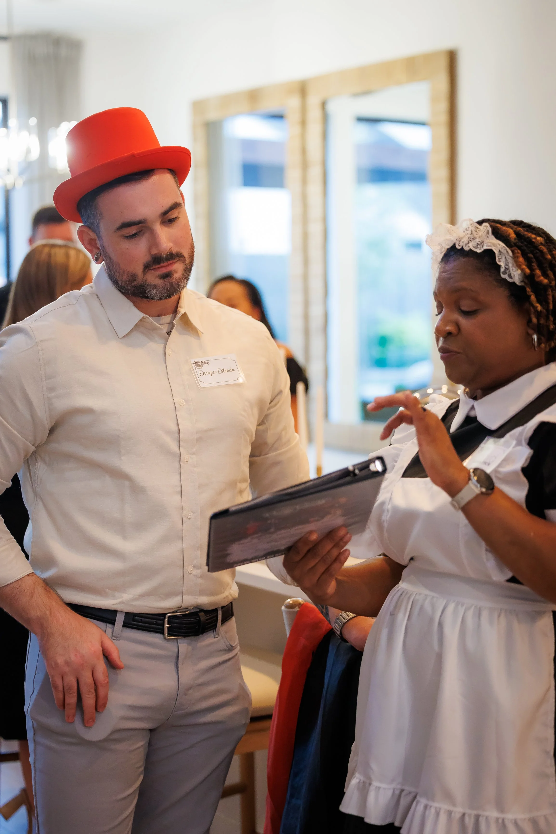 Steven Pedini Photography-10.10.25 Jubilee Murder Mystery Gala-Web-27-AH2A7476.jpg
