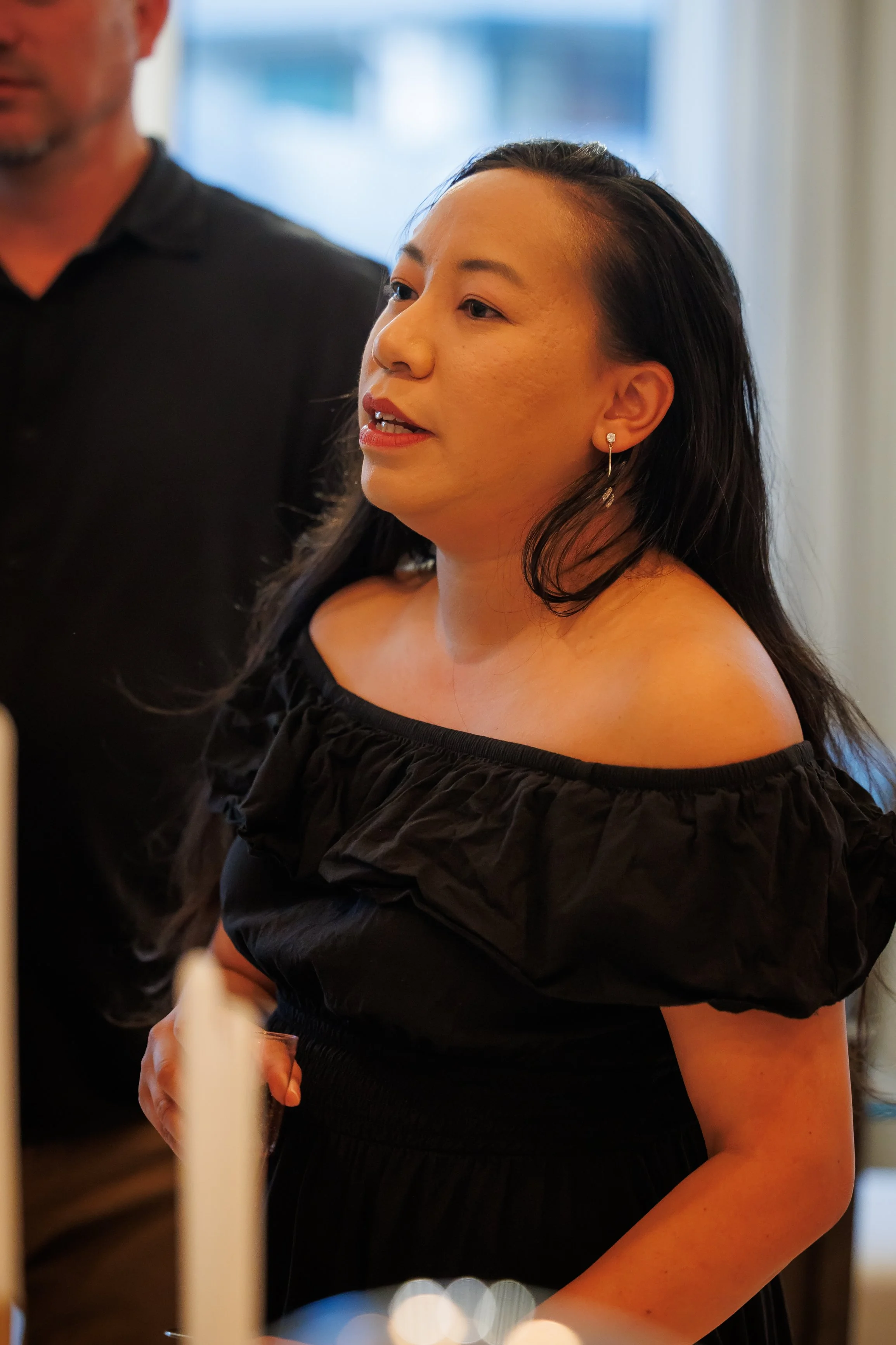 Steven Pedini Photography-10.10.25 Jubilee Murder Mystery Gala-Web-28-AH2A7477.jpg