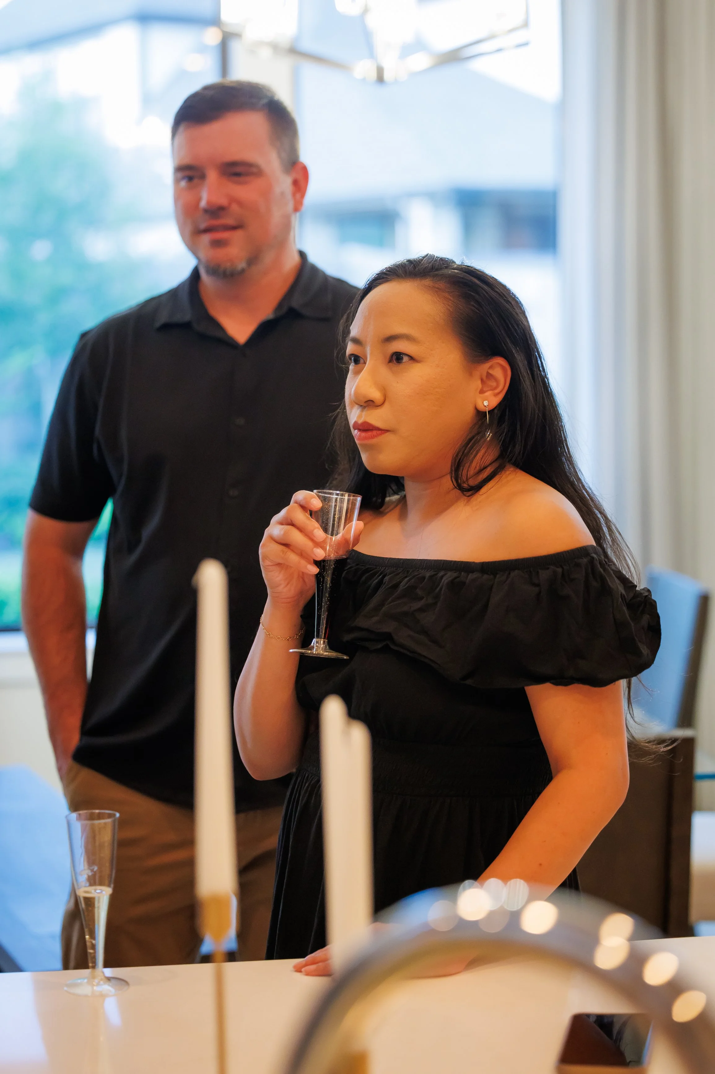 Steven Pedini Photography-10.10.25 Jubilee Murder Mystery Gala-Web-30-AH2A7481.jpg