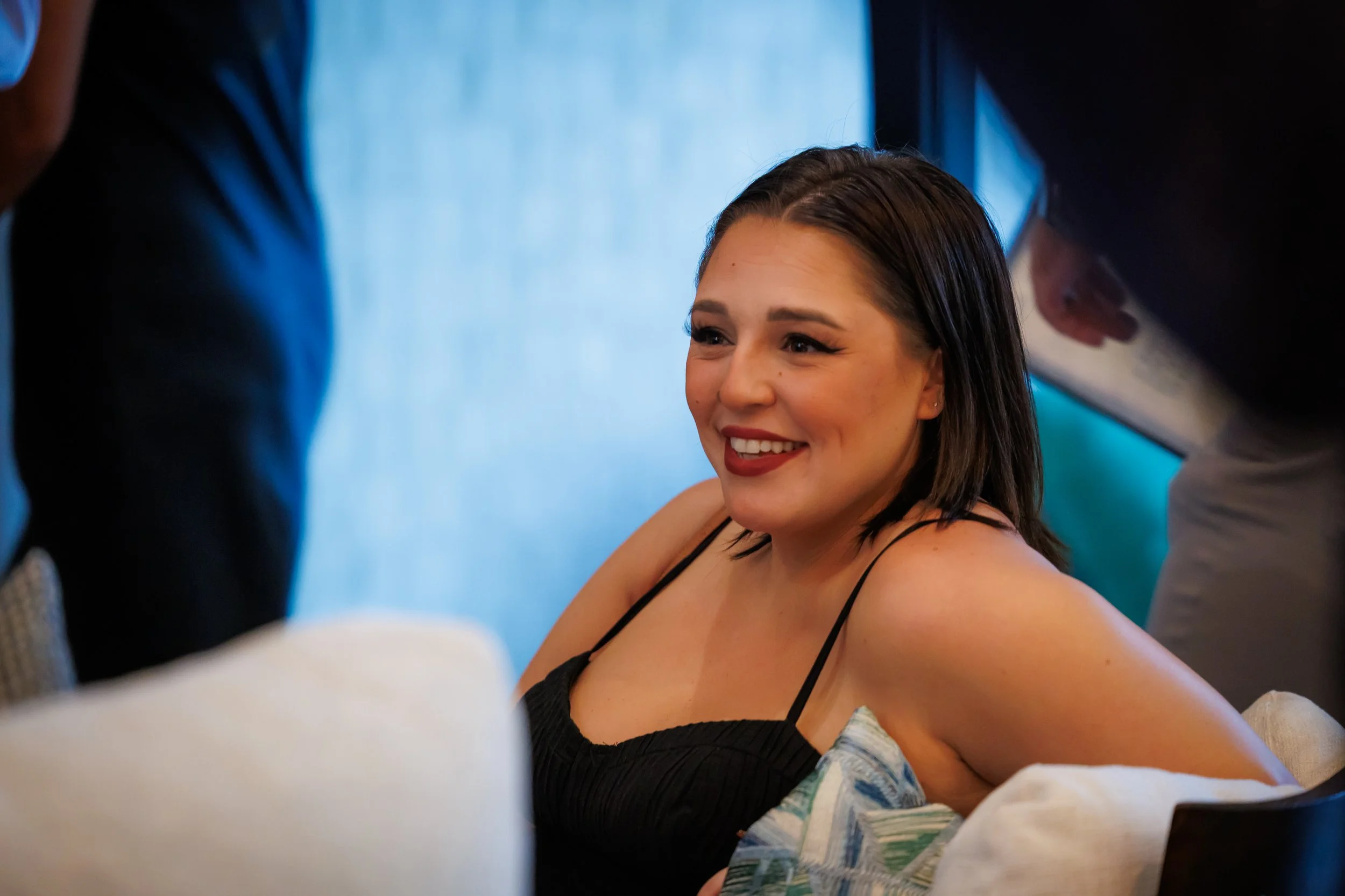 Steven Pedini Photography-10.10.25 Jubilee Murder Mystery Gala-Web-32-AH2A7484.jpg