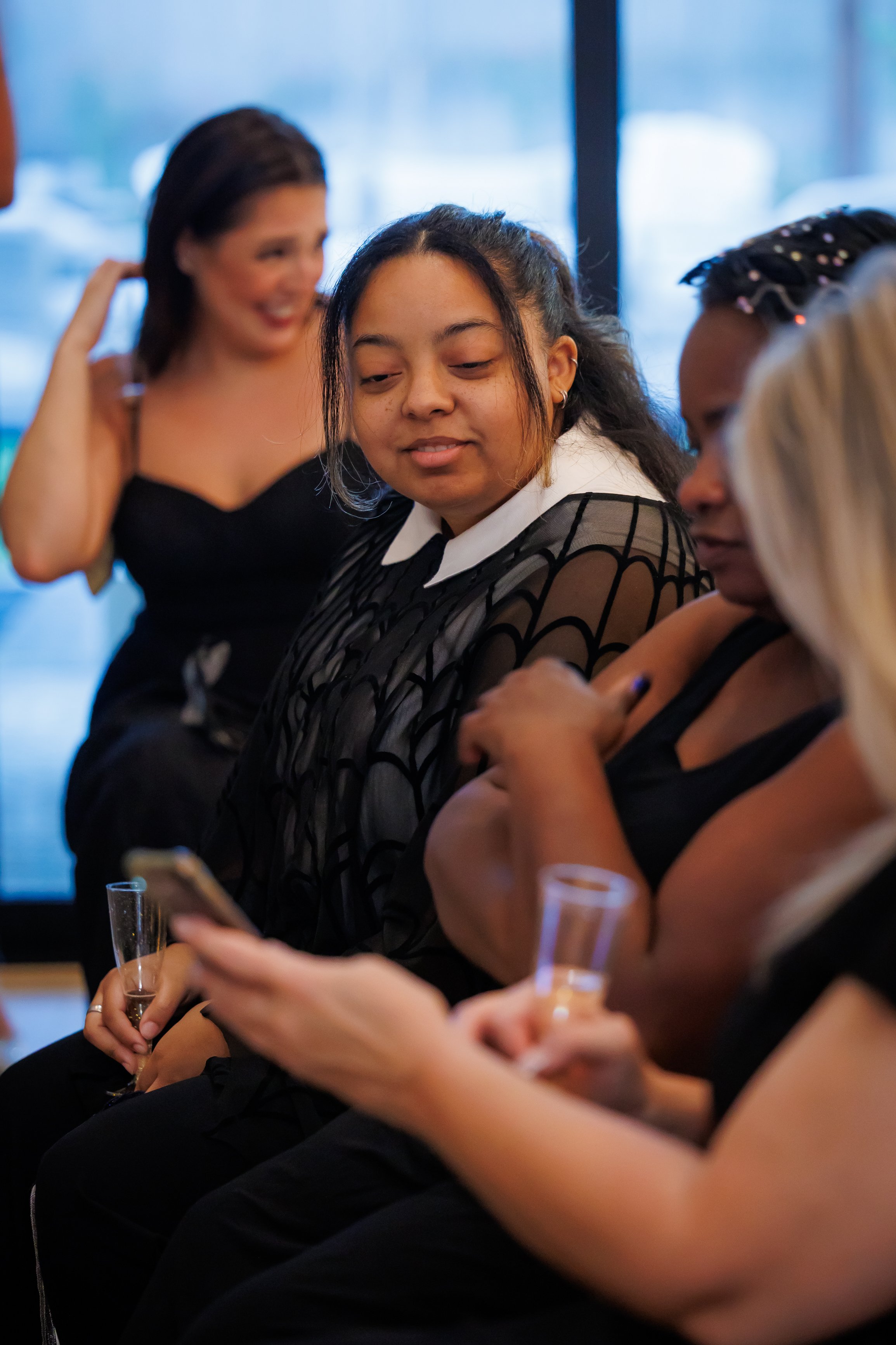 Steven Pedini Photography-10.10.25 Jubilee Murder Mystery Gala-Web-35-AH2A7490.jpg