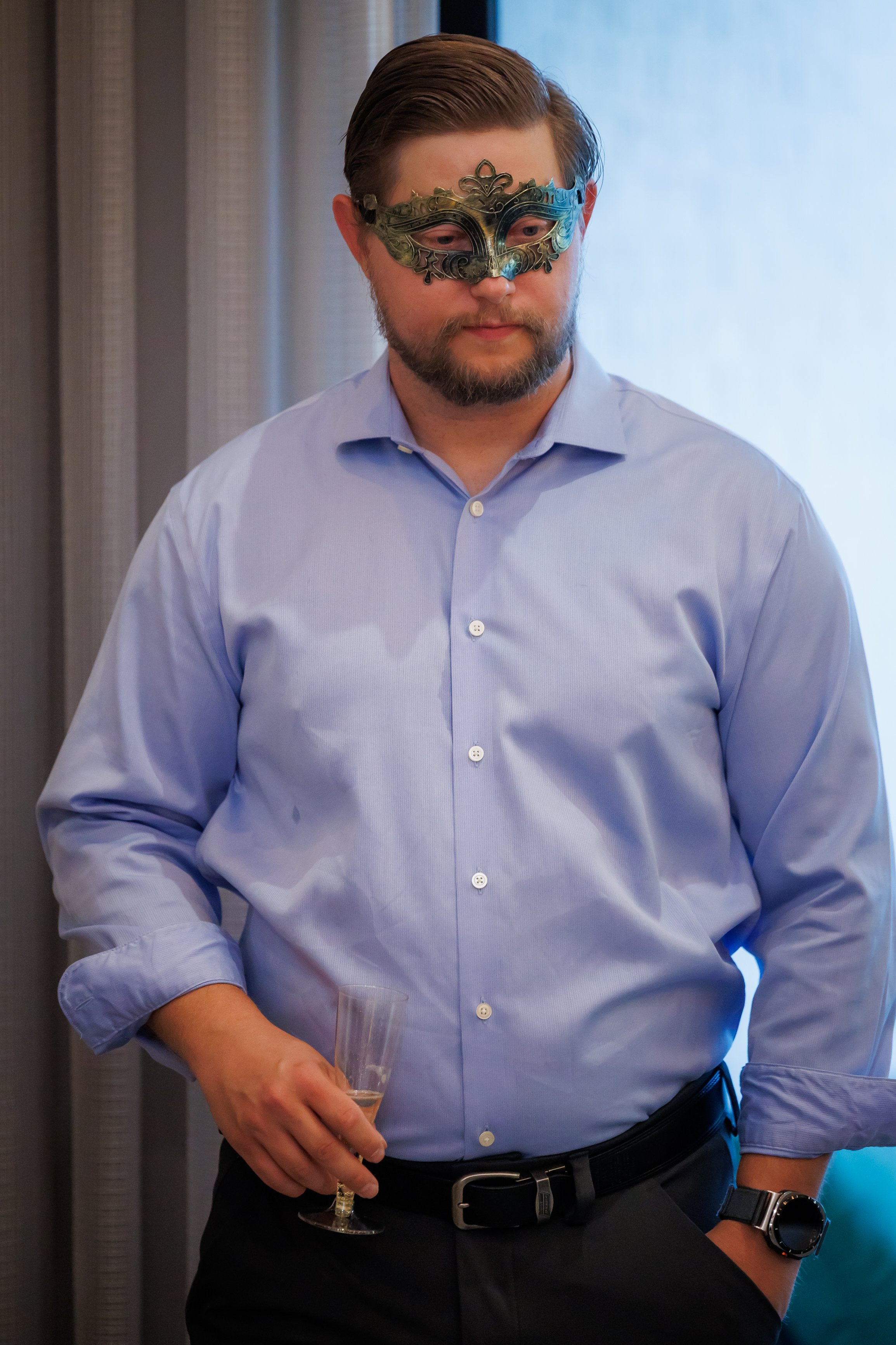 Steven Pedini Photography-10.10.25 Jubilee Murder Mystery Gala-Web-36-AH2A7491.jpg