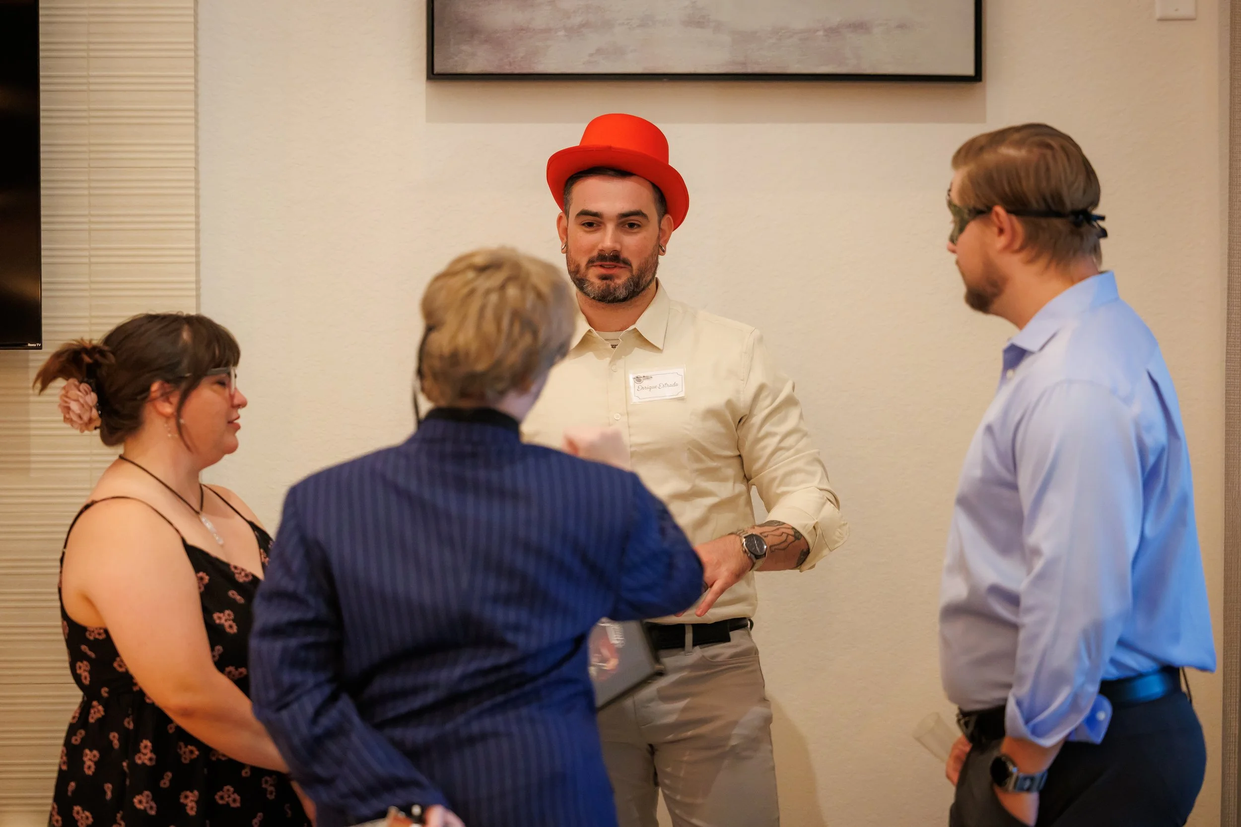 Steven Pedini Photography-10.10.25 Jubilee Murder Mystery Gala-Web-40-AH2A7501.jpg