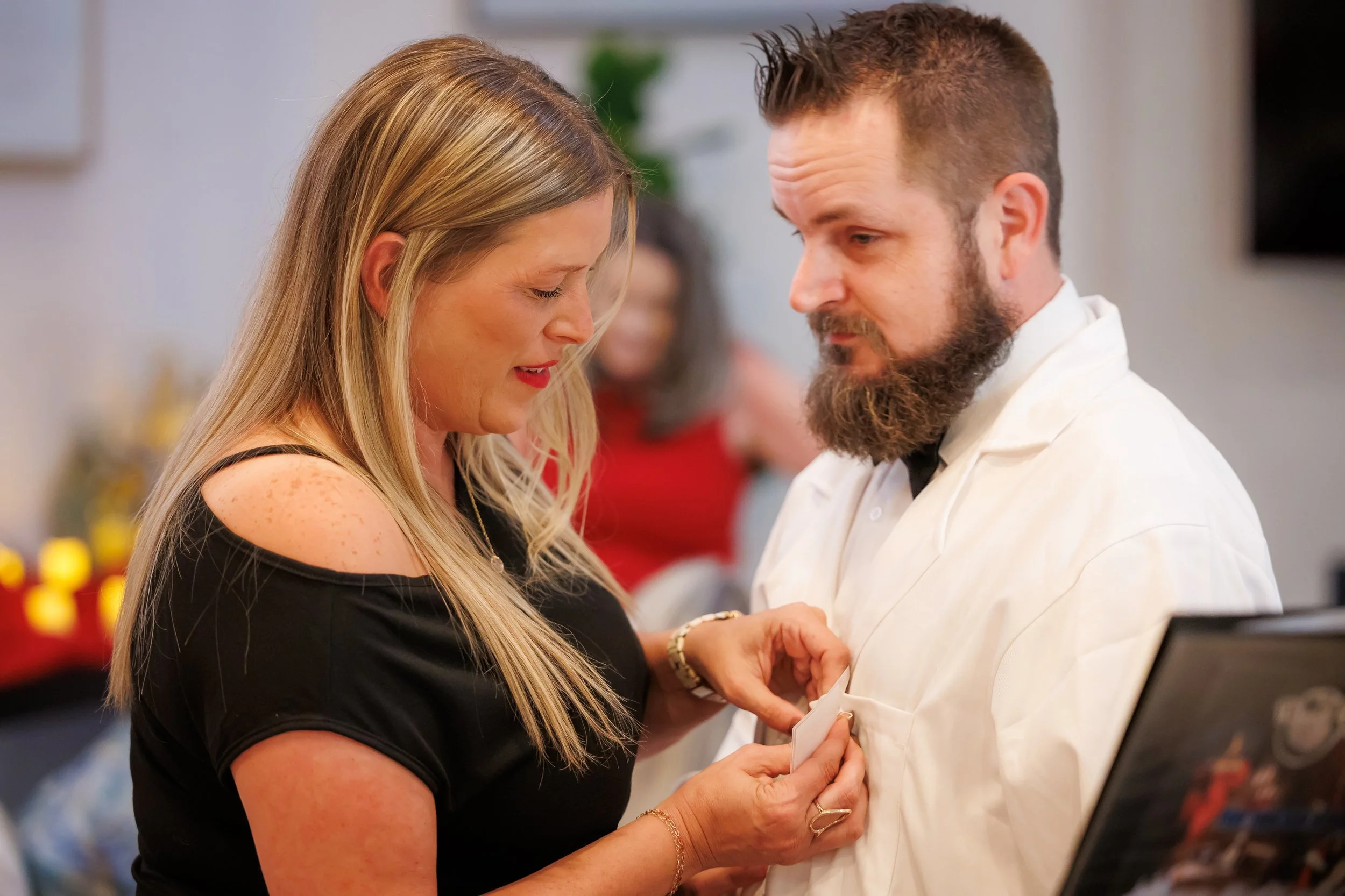 Steven Pedini Photography-10.10.25 Jubilee Murder Mystery Gala-Web-41-AH2A7505.jpg