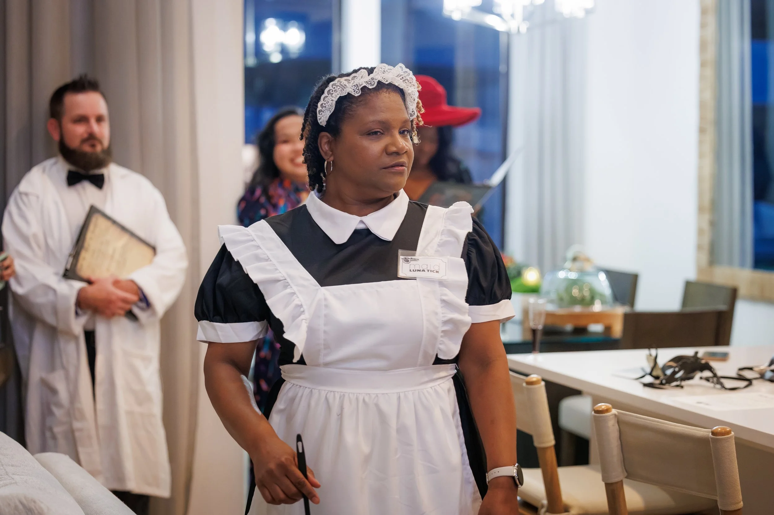 Steven Pedini Photography-10.10.25 Jubilee Murder Mystery Gala-Web-43-AH2A7513.jpg