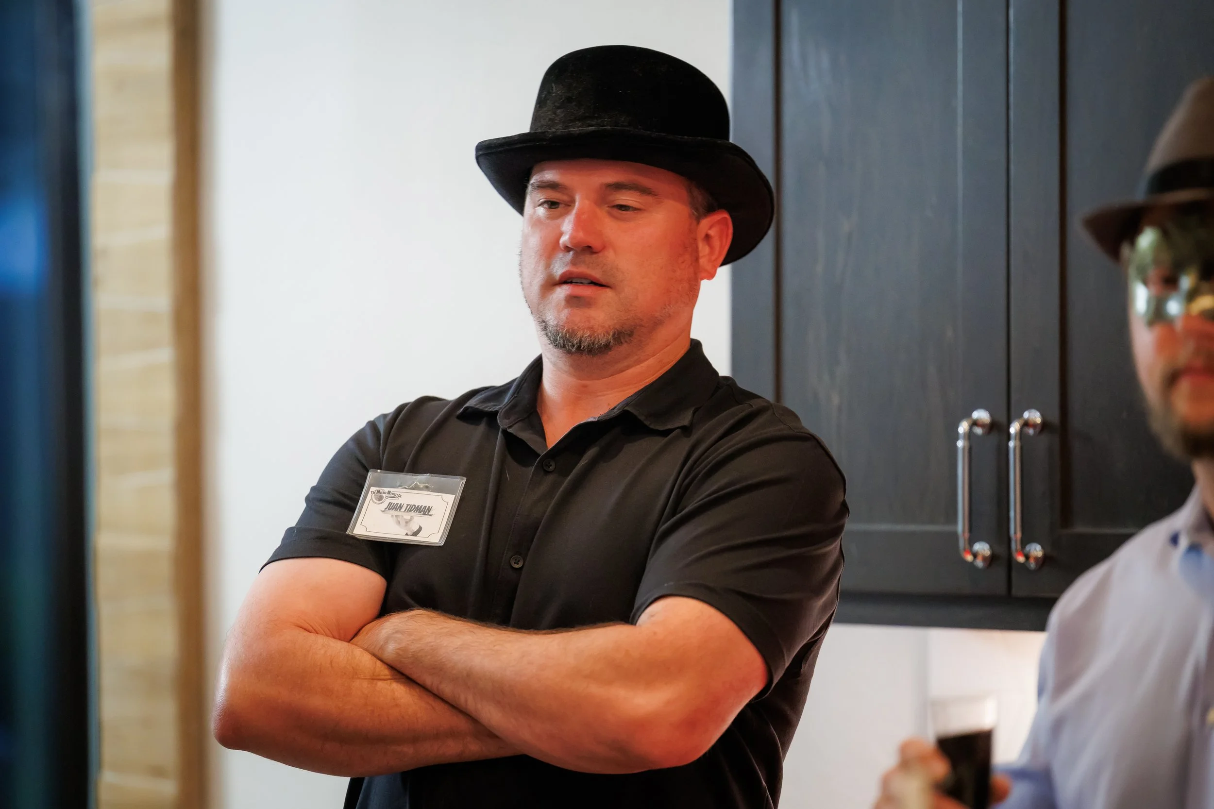 Steven Pedini Photography-10.10.25 Jubilee Murder Mystery Gala-Web-44-AH2A7516.jpg