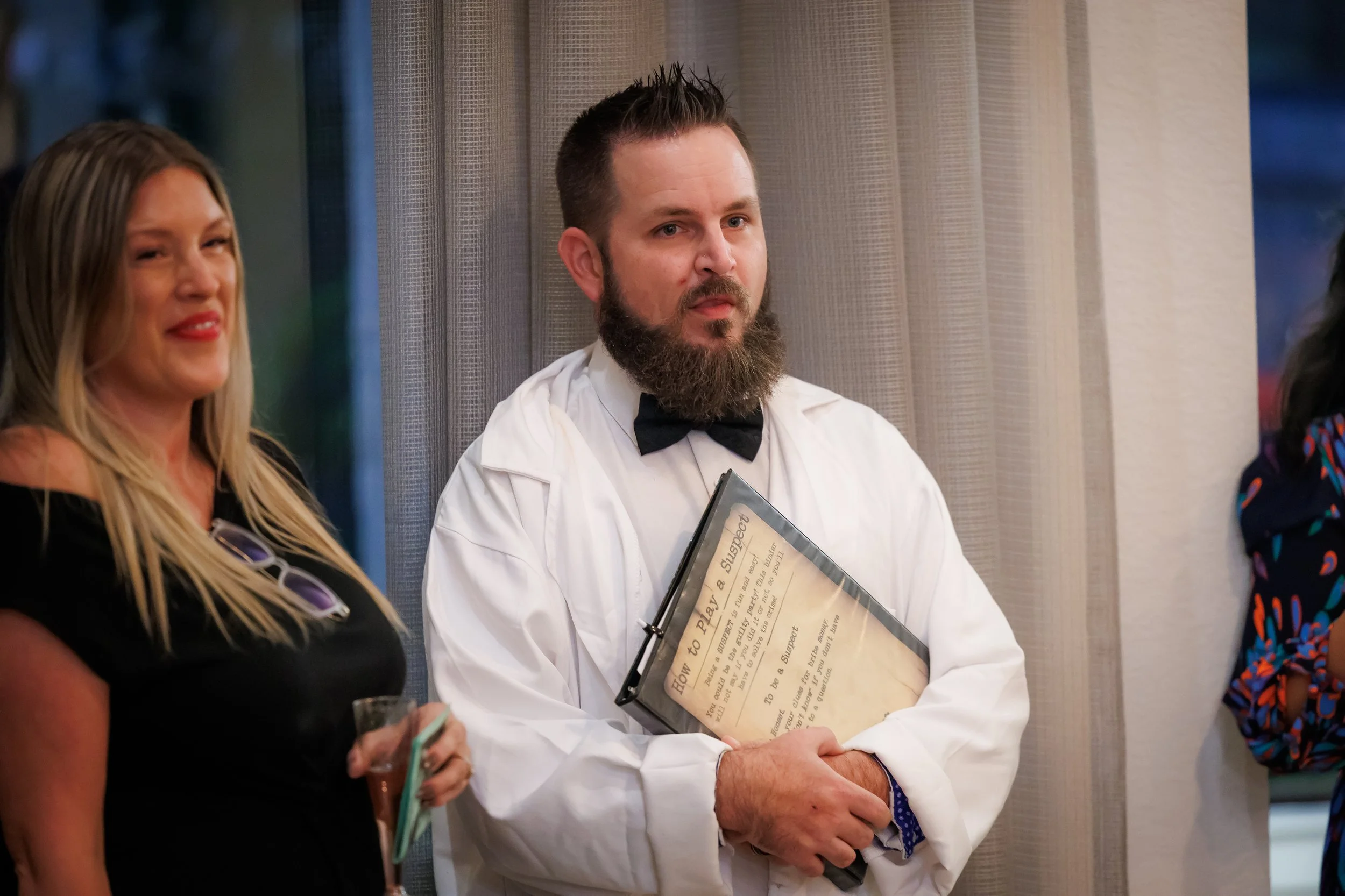 Steven Pedini Photography-10.10.25 Jubilee Murder Mystery Gala-Web-45-AH2A7518.jpg