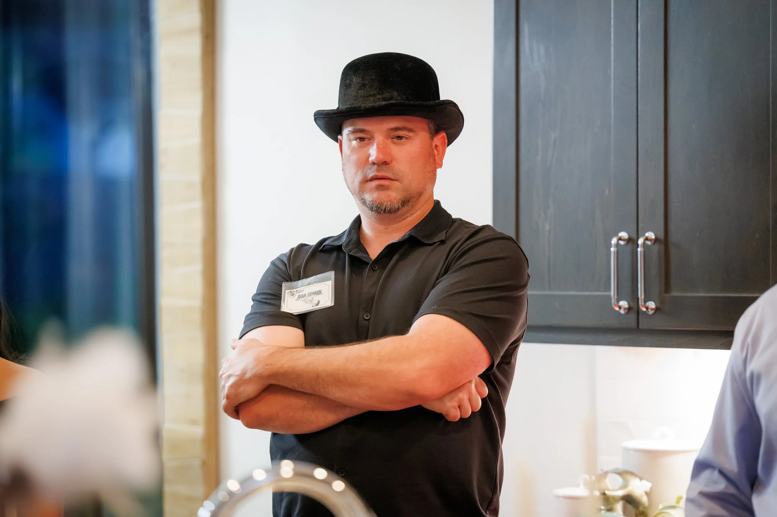 Steven Pedini Photography-10.10.25 Jubilee Murder Mystery Gala-Web-46-AH2A7519.jpg