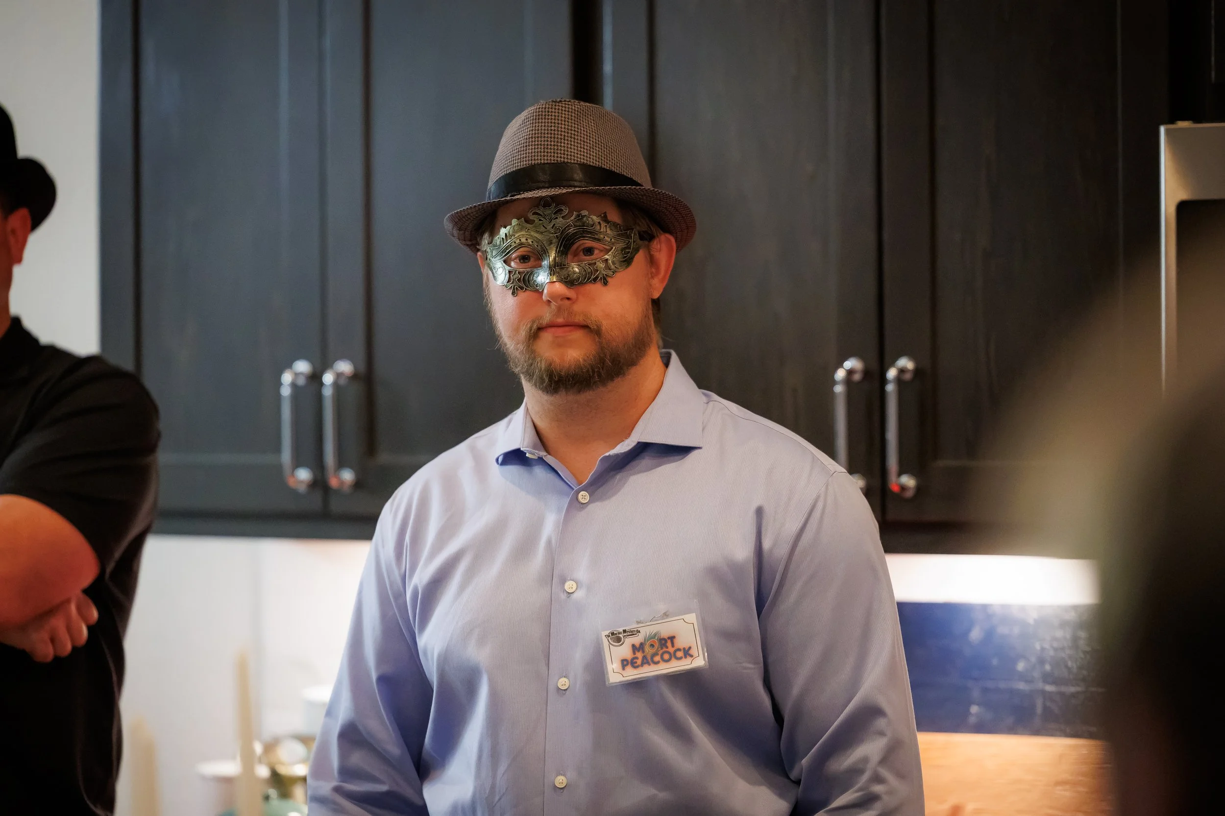 Steven Pedini Photography-10.10.25 Jubilee Murder Mystery Gala-Web-47-AH2A7520.jpg