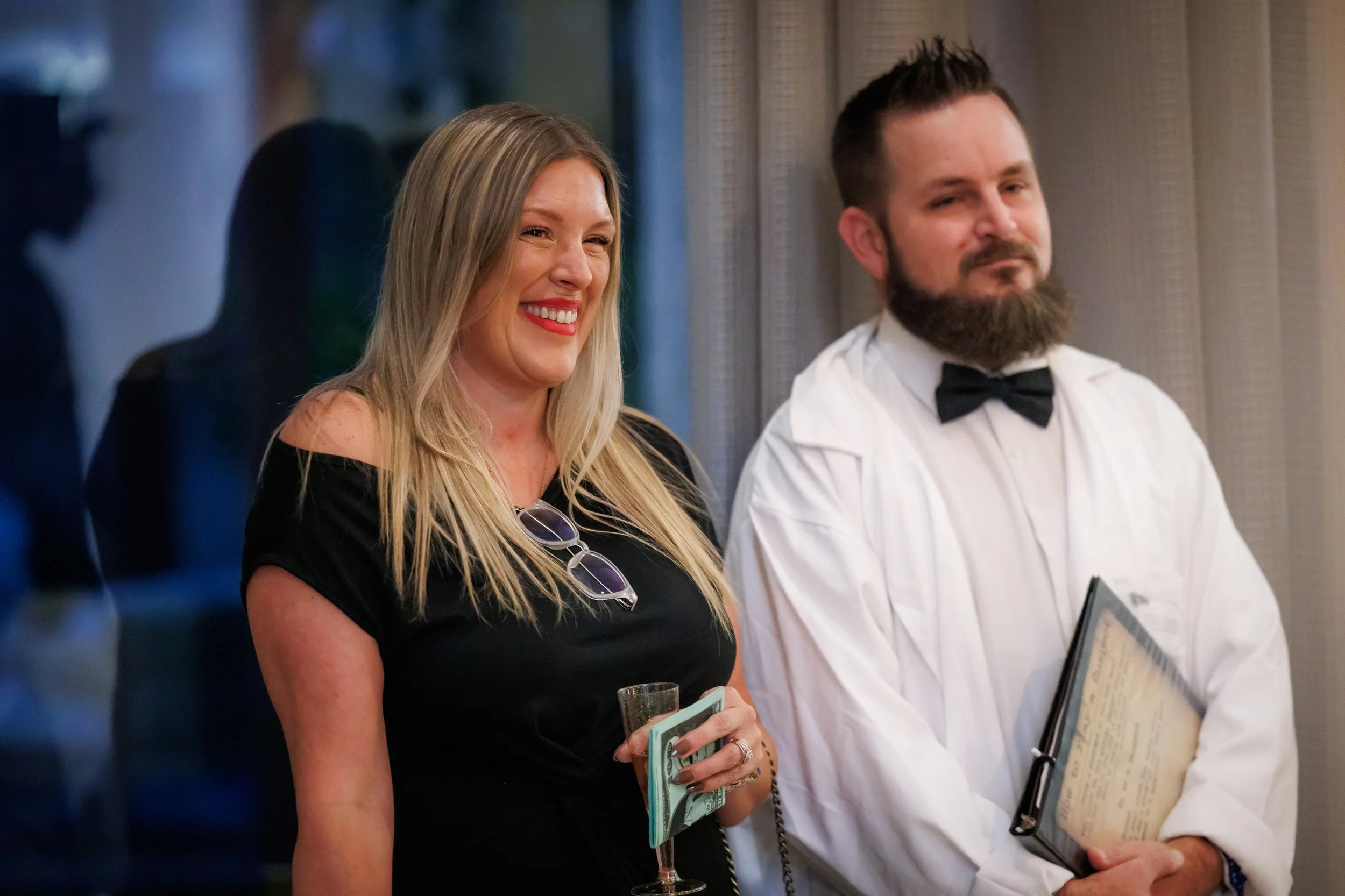 Steven Pedini Photography-10.10.25 Jubilee Murder Mystery Gala-Web-48-AH2A7521.jpg