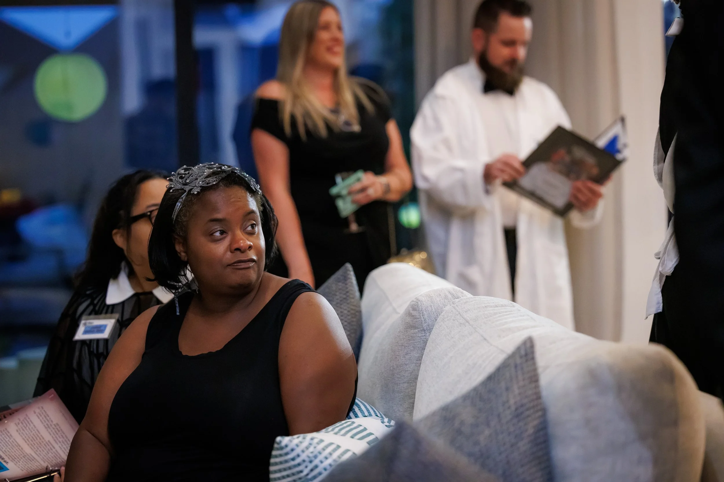 Steven Pedini Photography-10.10.25 Jubilee Murder Mystery Gala-Web-50-AH2A7524.jpg