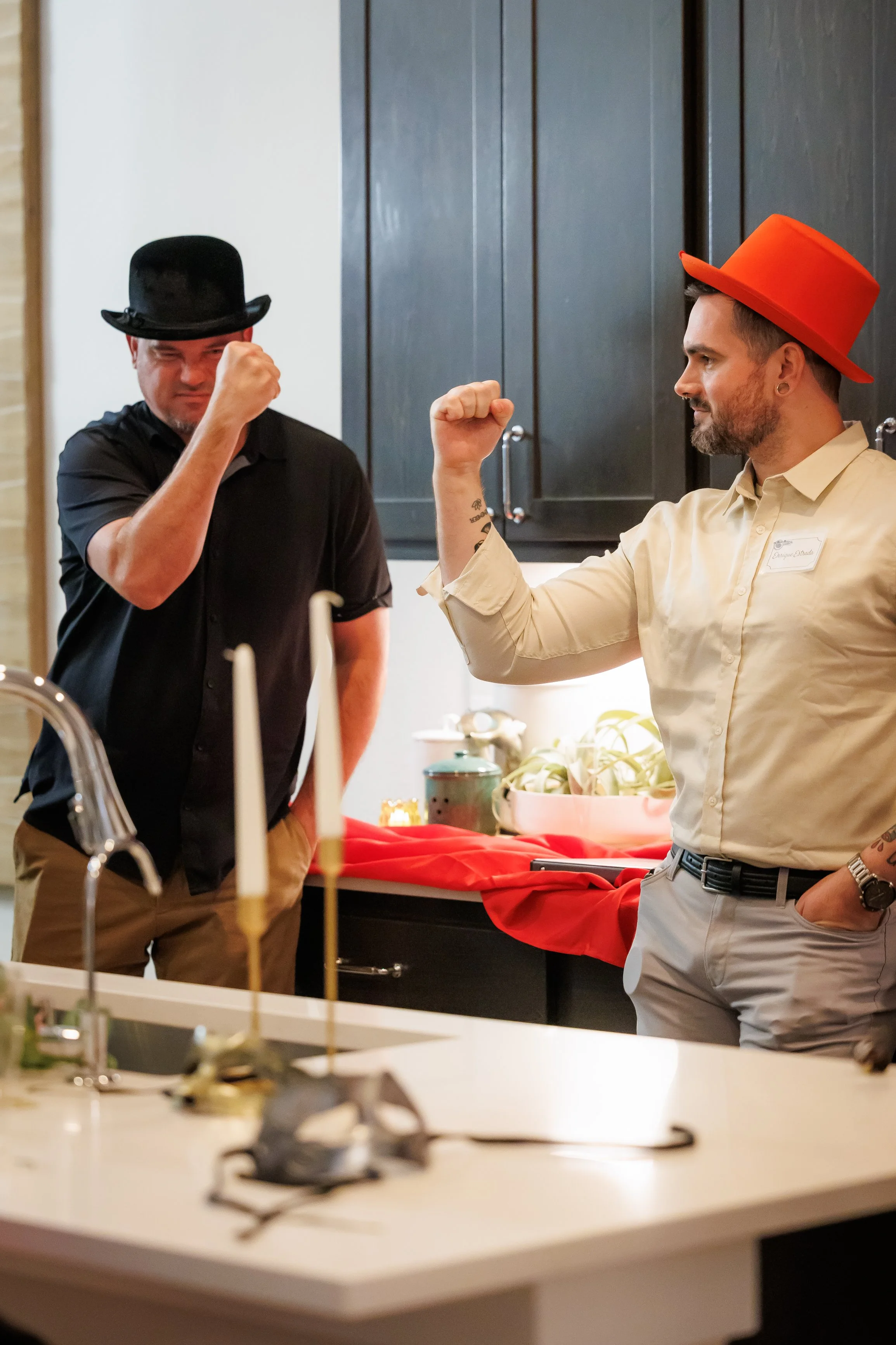 Steven Pedini Photography-10.10.25 Jubilee Murder Mystery Gala-Web-52-AH2A7527.jpg