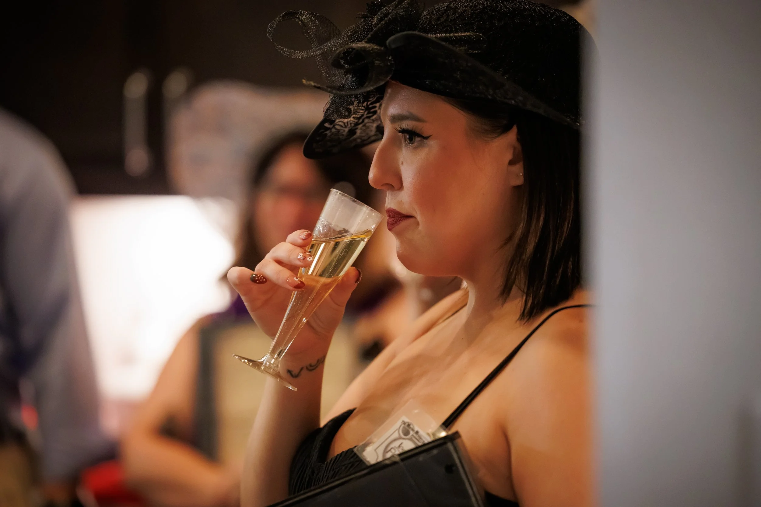 Steven Pedini Photography-10.10.25 Jubilee Murder Mystery Gala-Web-54-AH2A7529.jpg